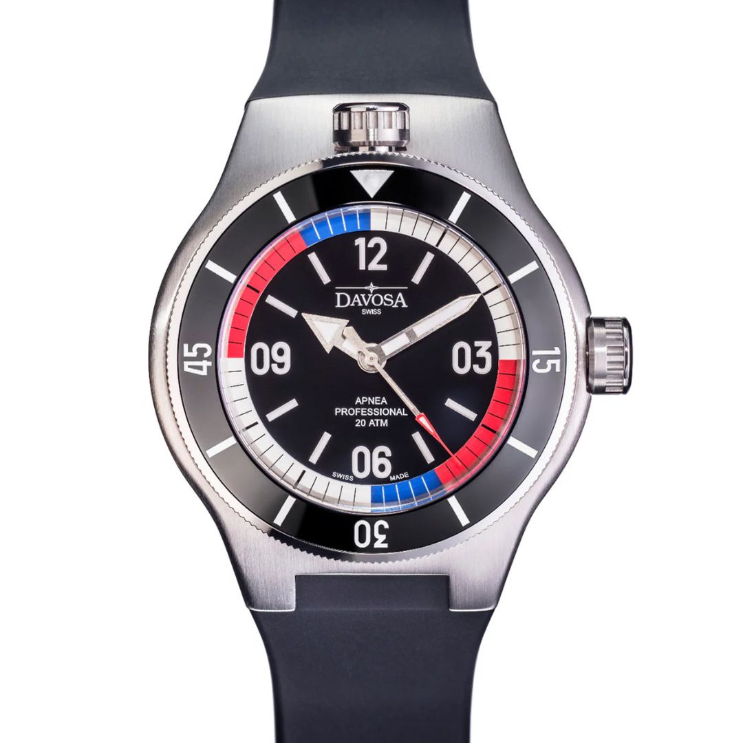 Davosa Apnea Diver 161.568.55