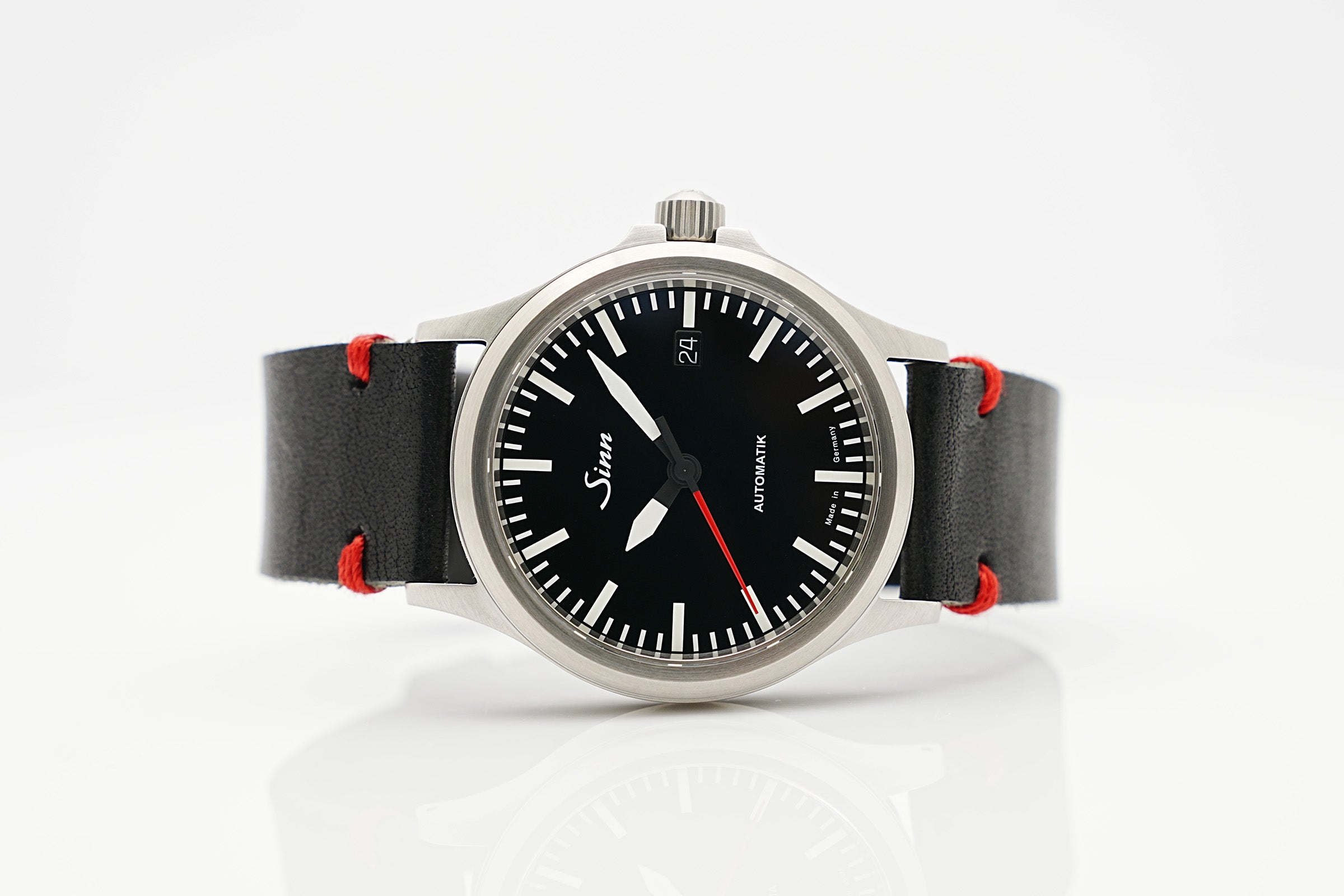 Sinn 556 I RS 556.0106