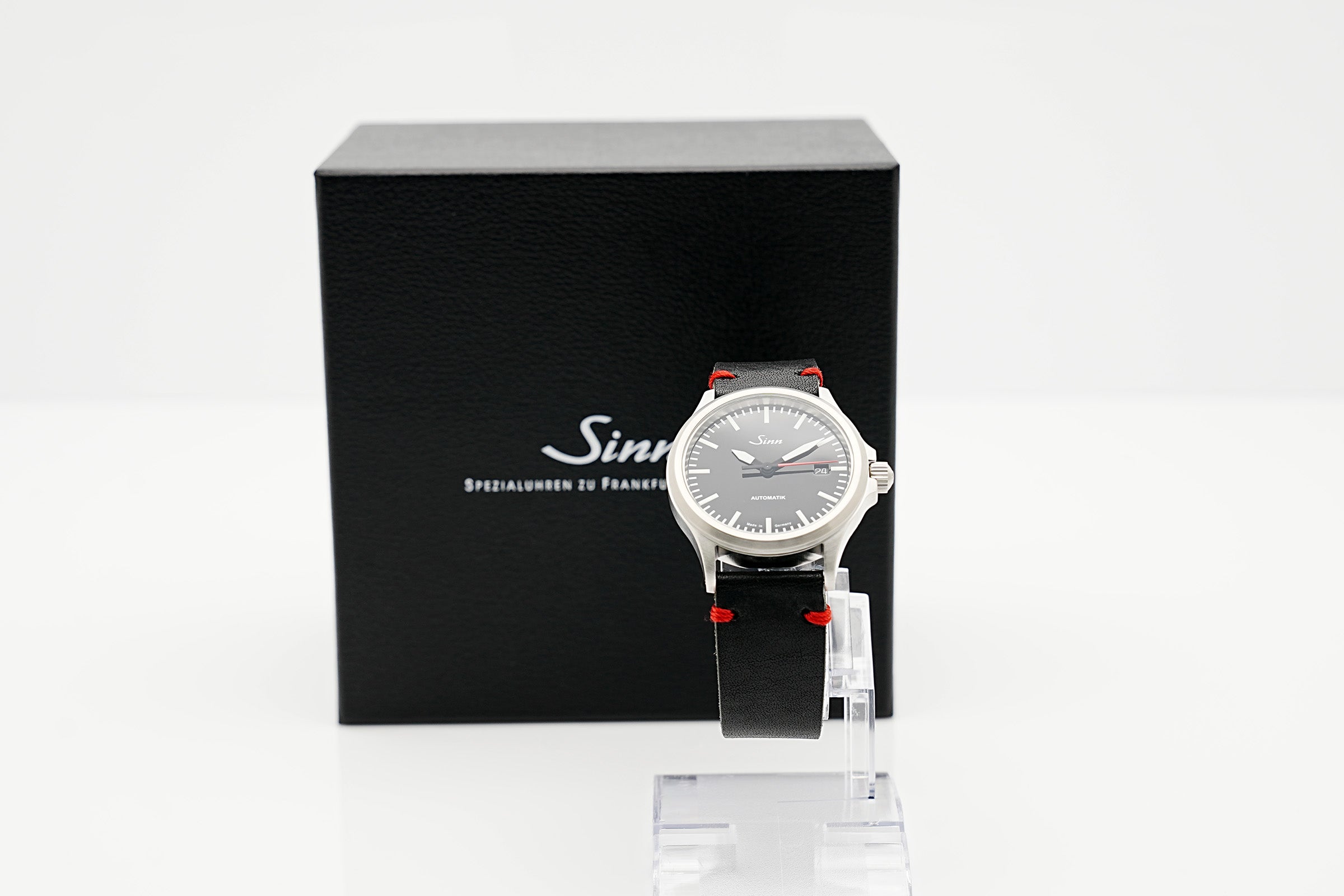 Sinn 556 I RS 556.0106