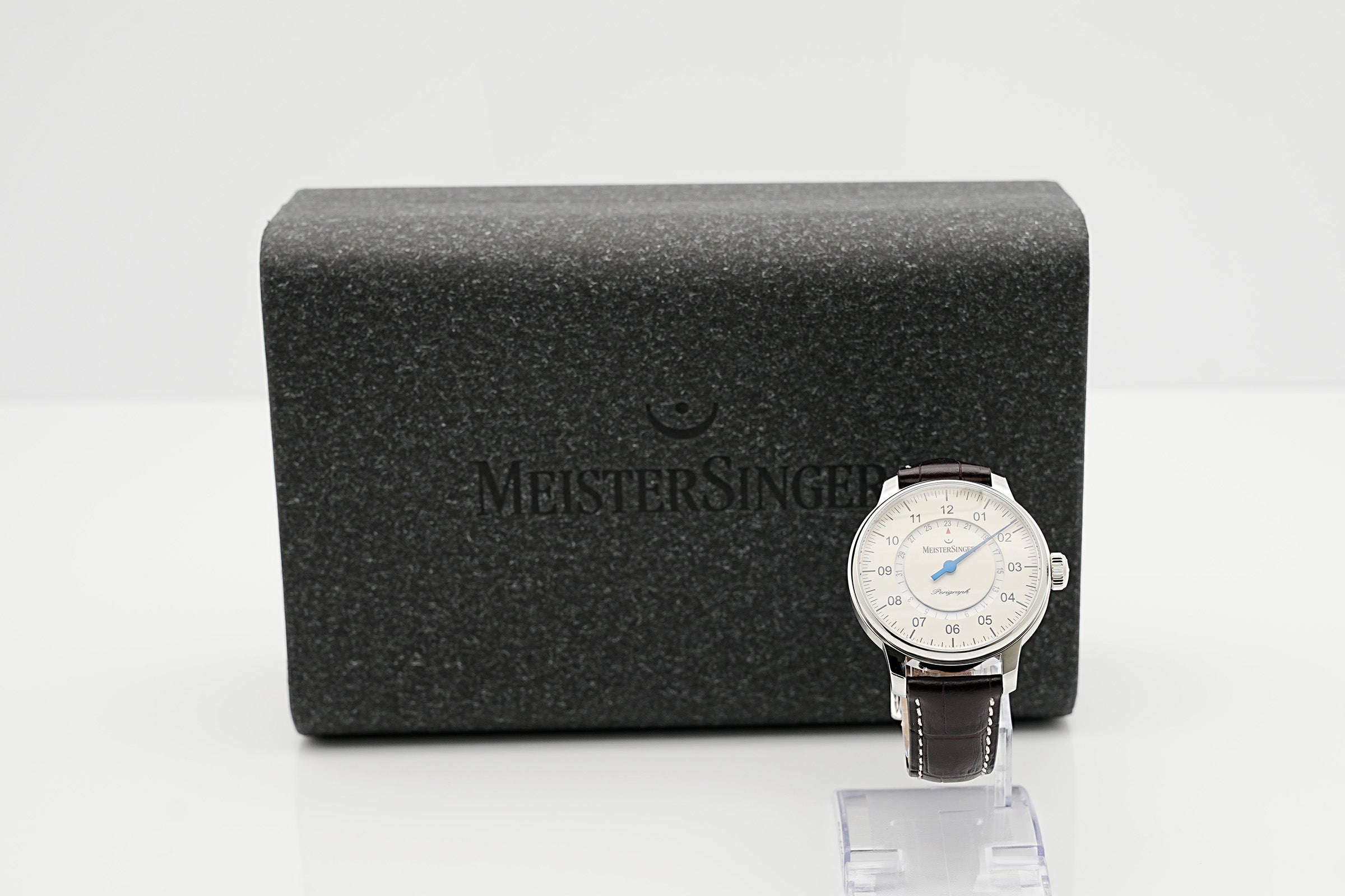 Meistersinger Perigraph  AM1003