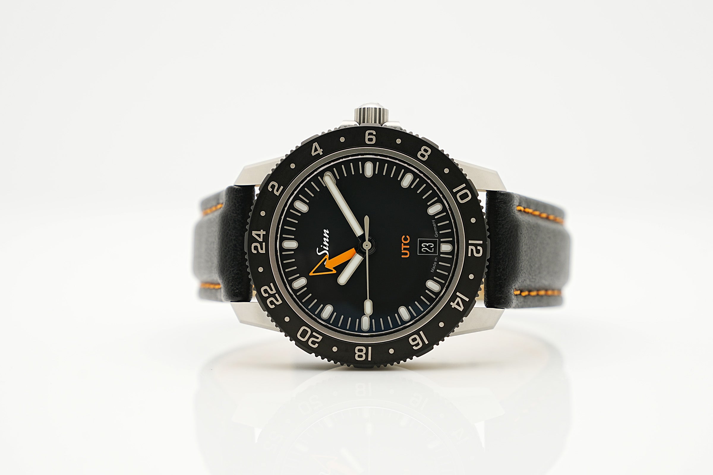 Sinn 105 St Sa UTC 105.020