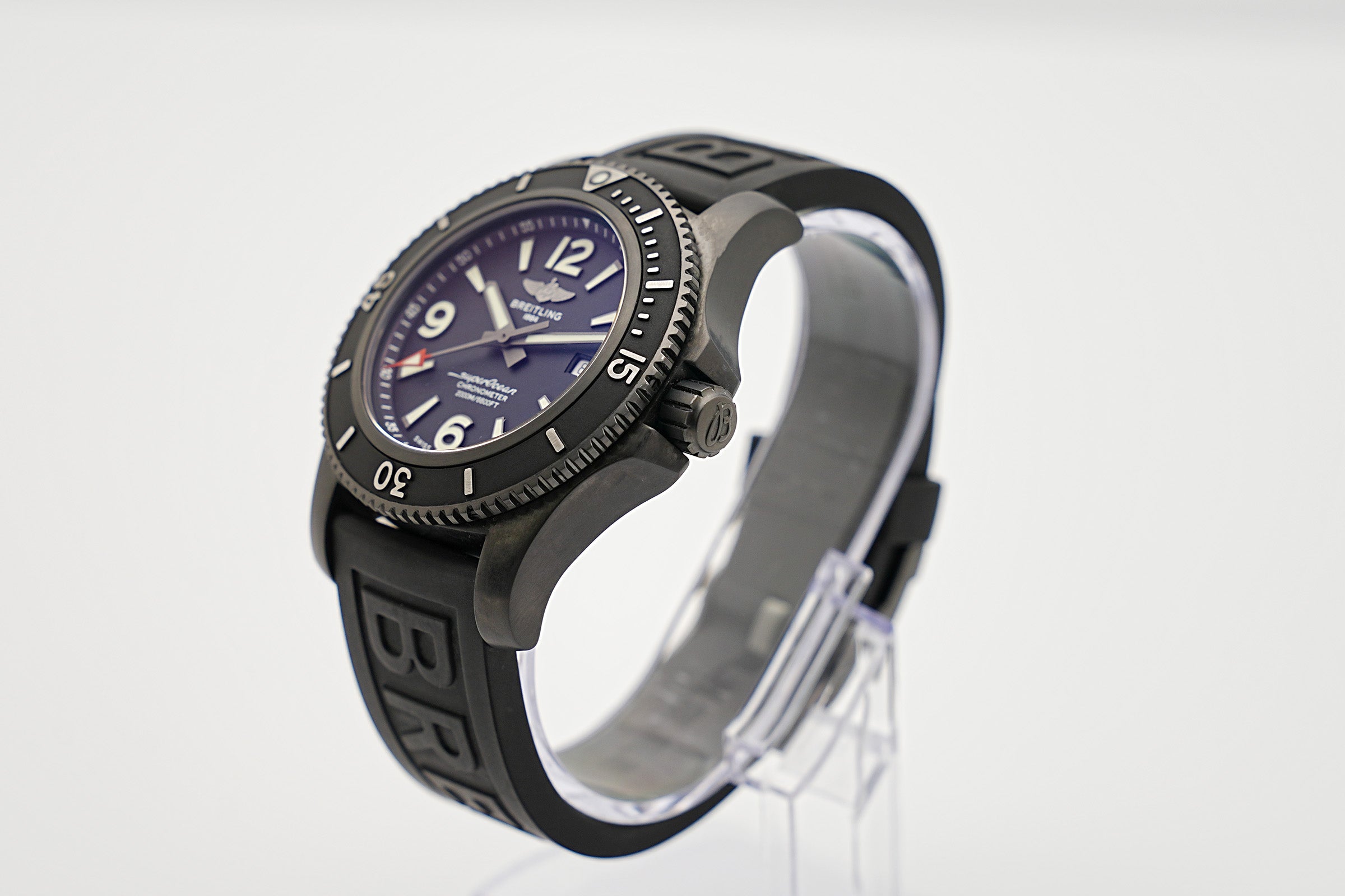 Breitling Superocean 46  M17368