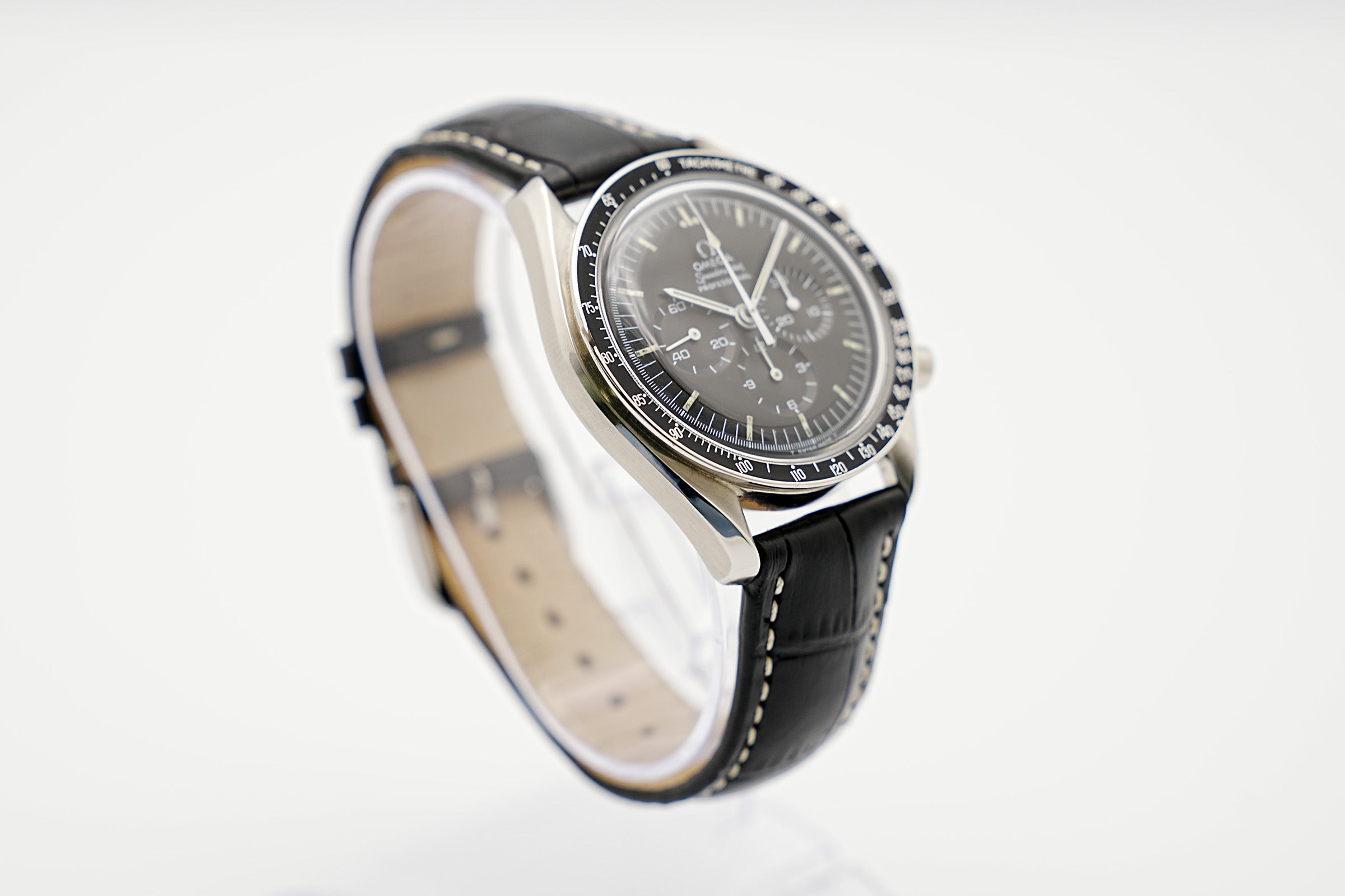 Premoon Omega Speedmaster Professional Moonwatch 1969