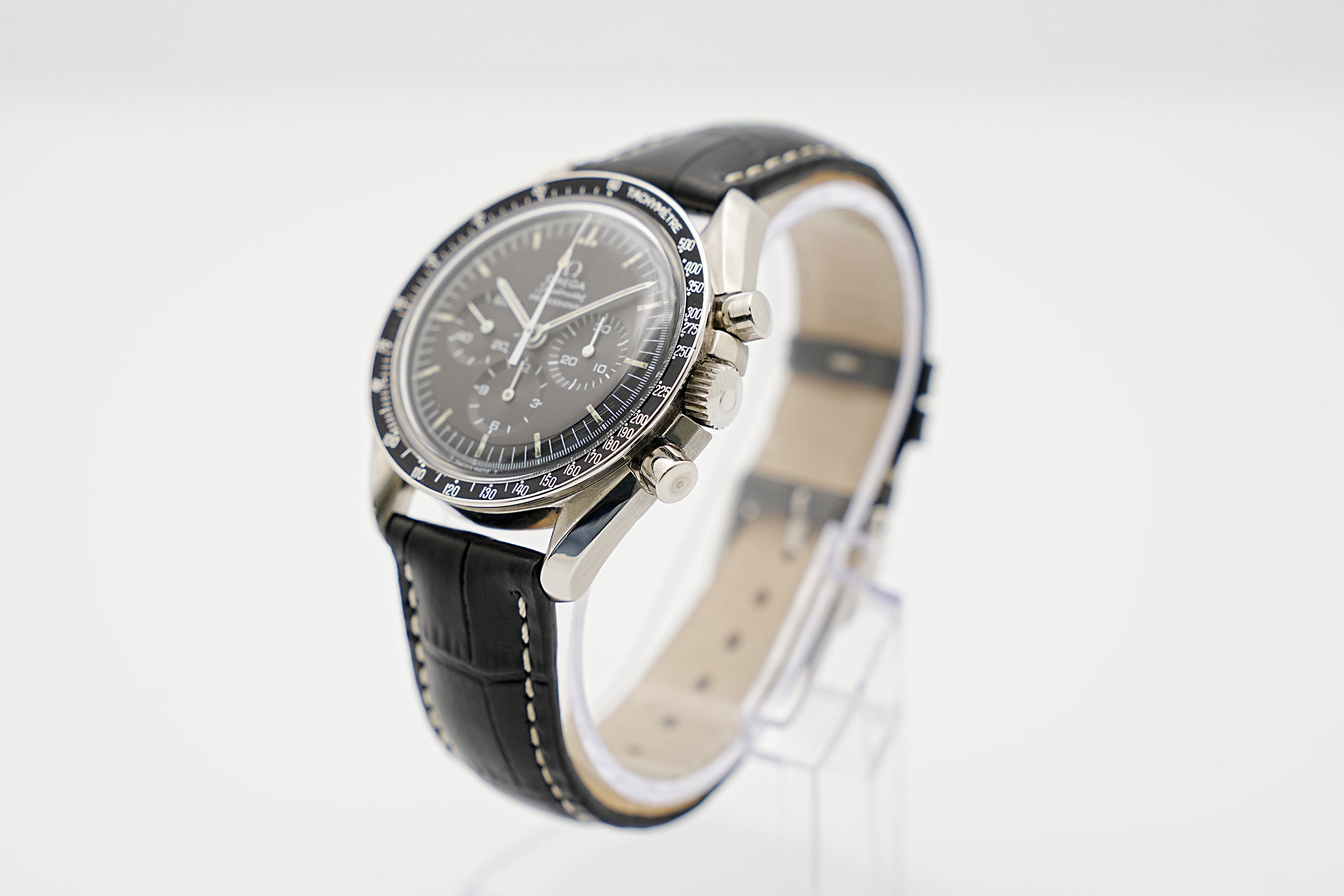 Premoon Omega Speedmaster Professional Moonwatch 1969