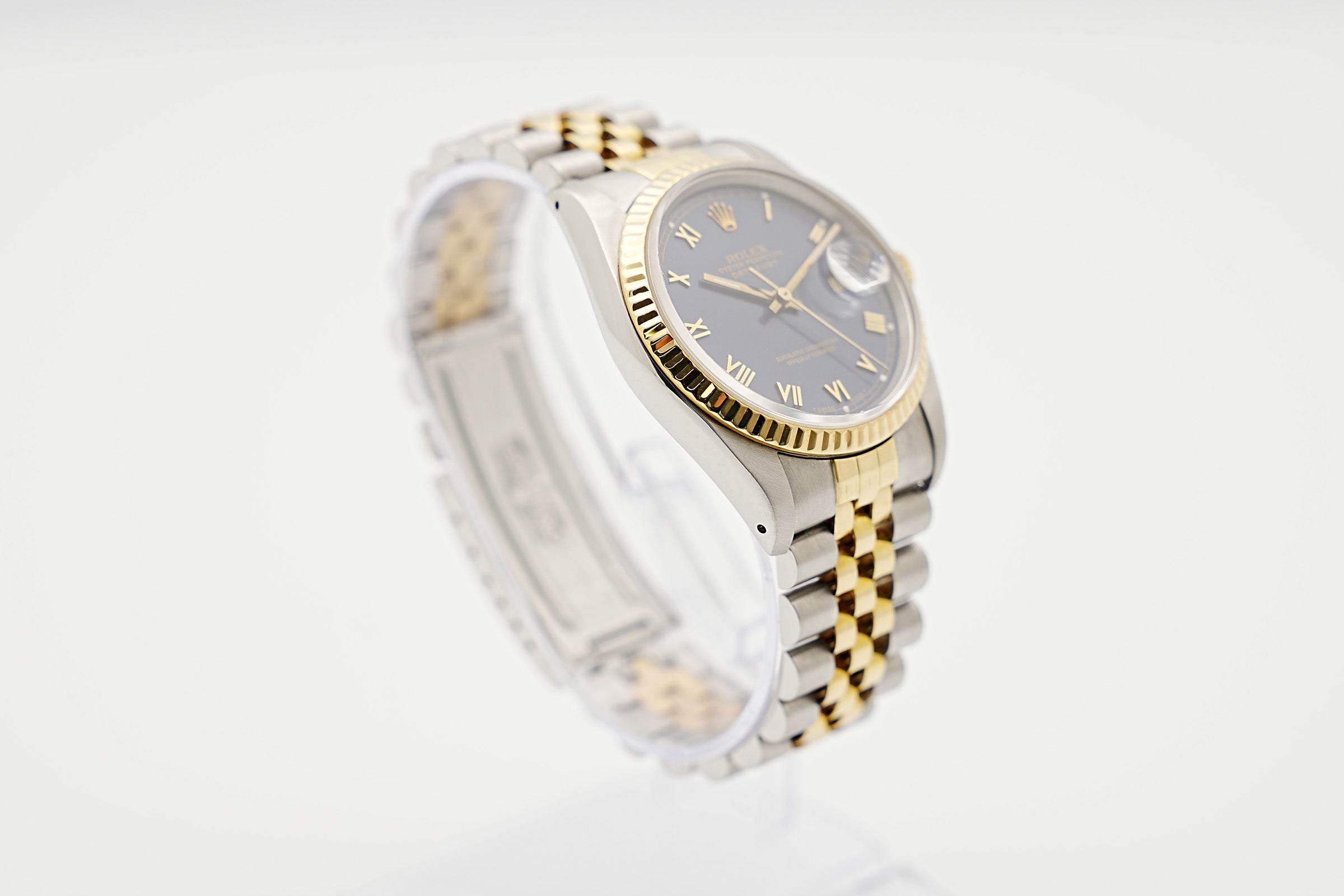 Rolex Datejust 36 16233