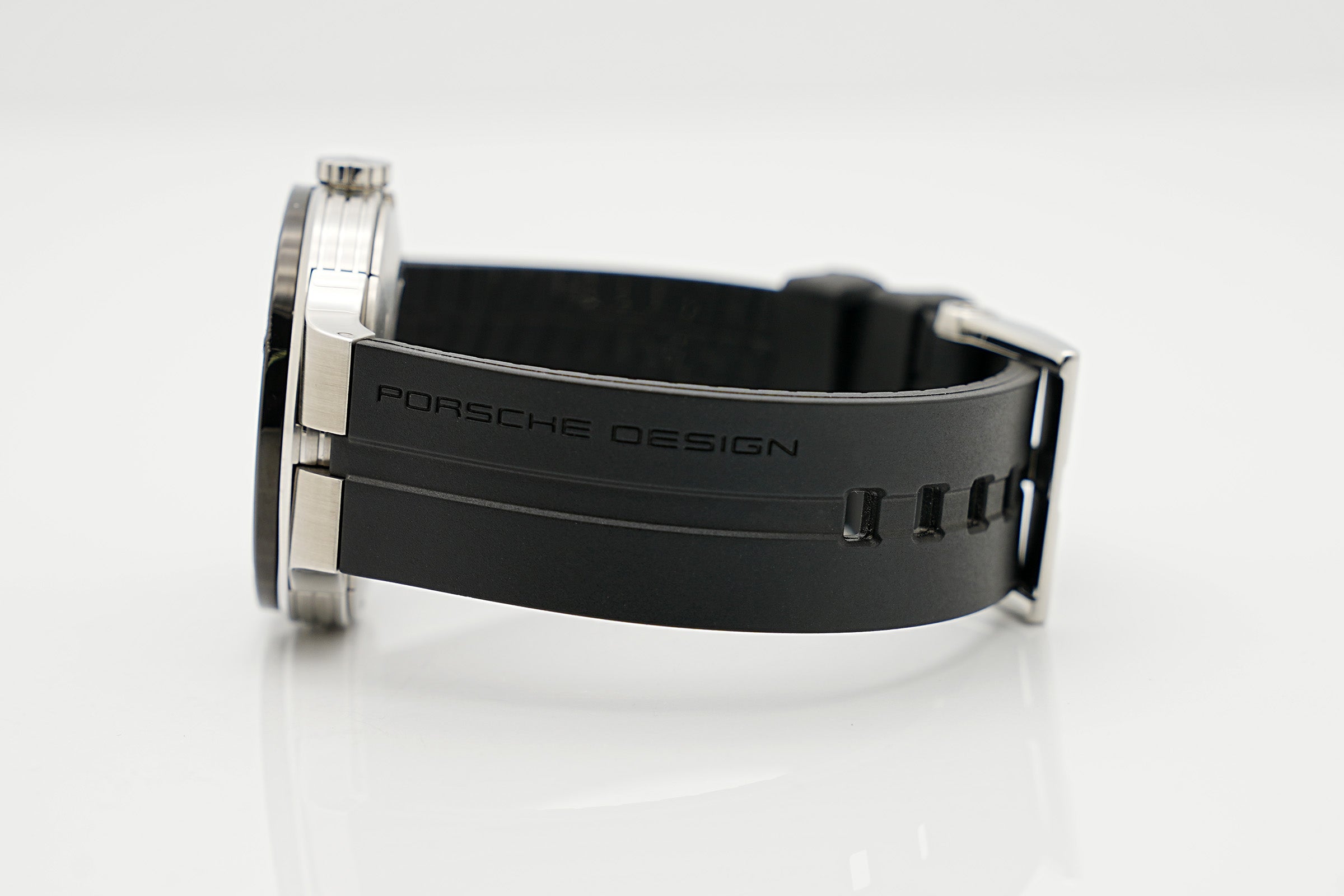 Porsche Design Flat Six 6350.42