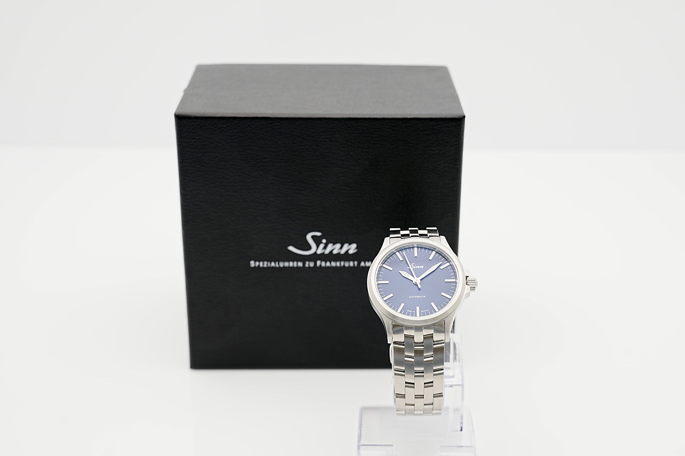 Sinn 556 I B 556.0104