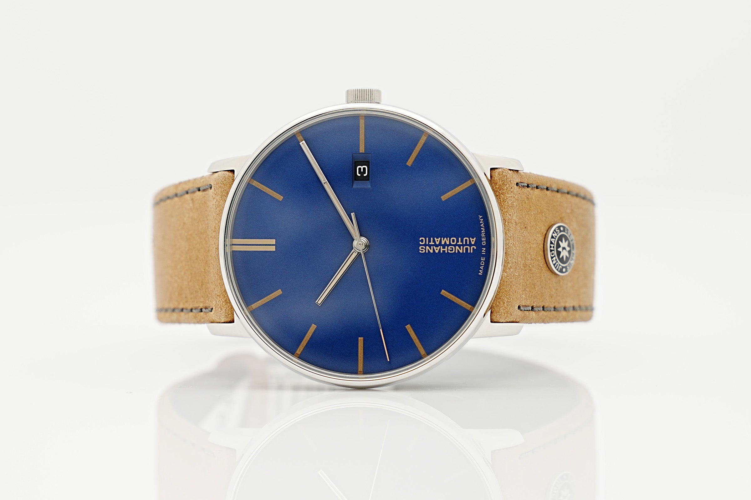 Junghans Form A 27/4239.00