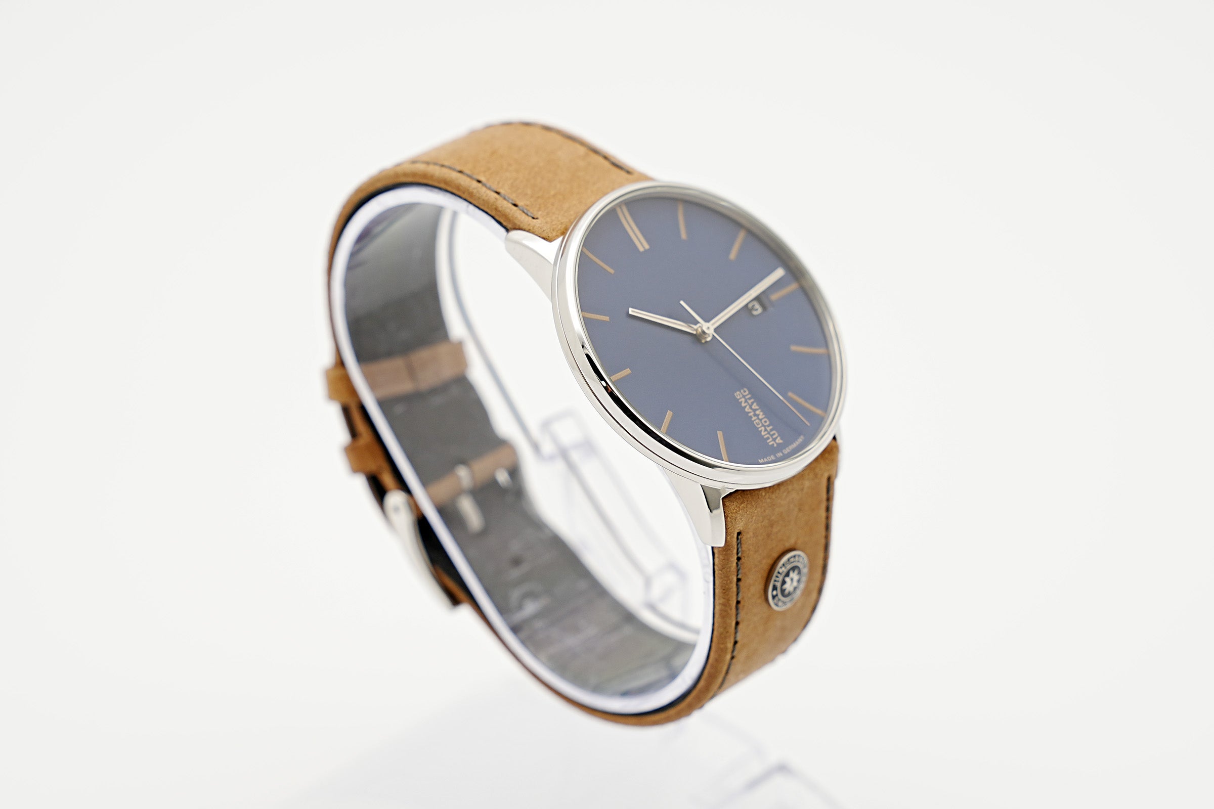 Junghans Form A 27/4239.00