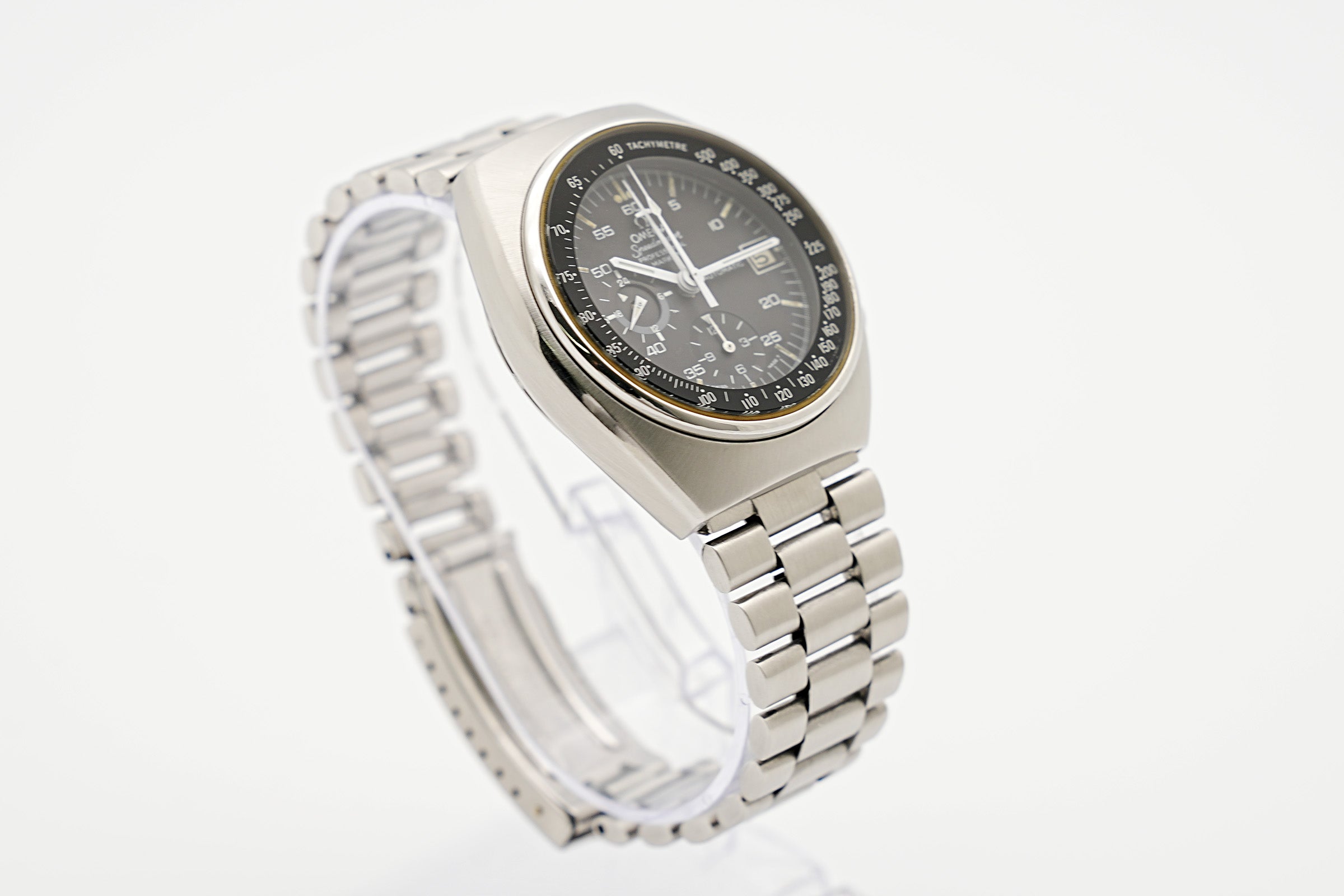 Omega Speedmaster Mark IV 176.009