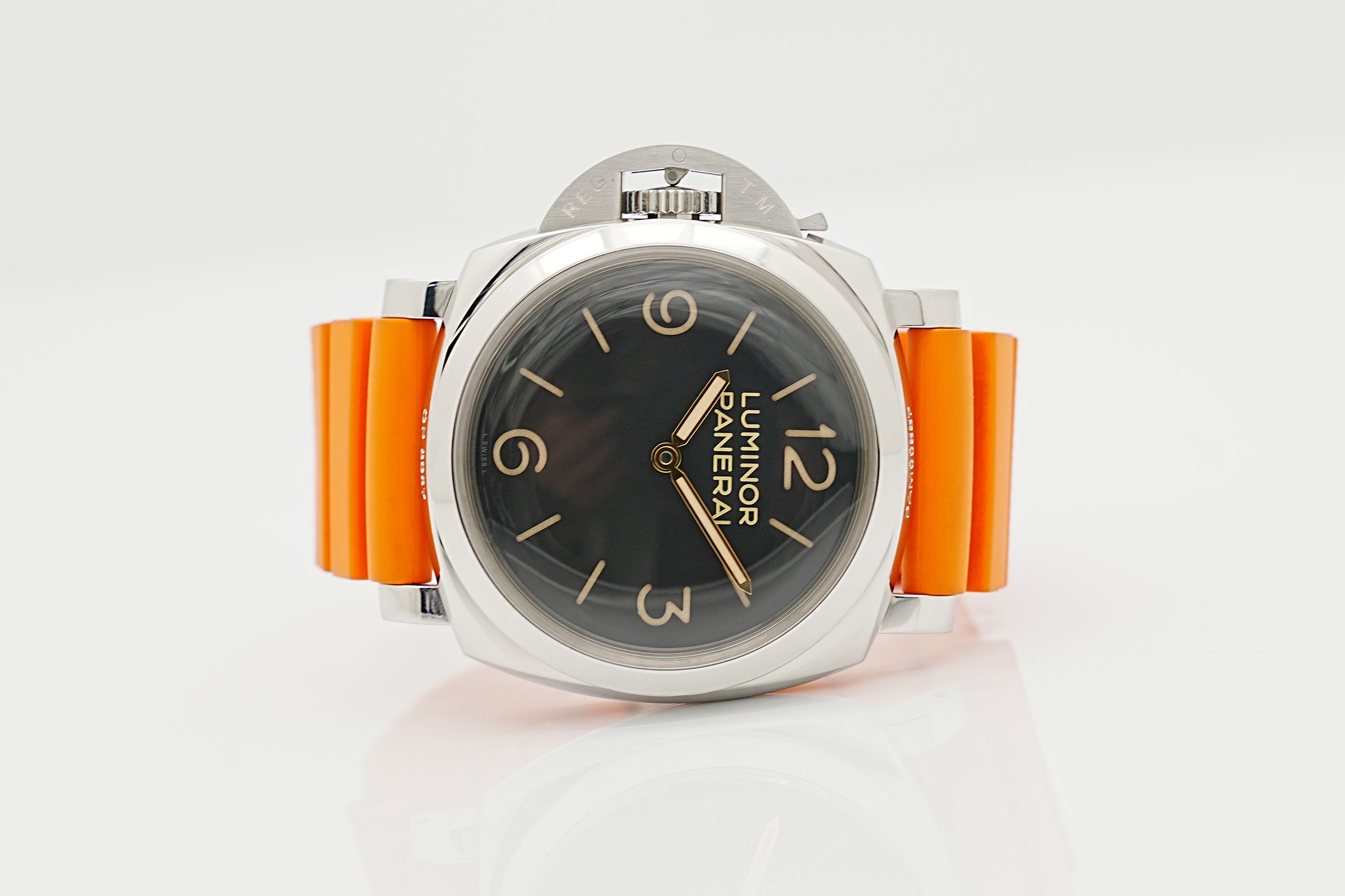 Panerai Luminor 1950 PAM00557