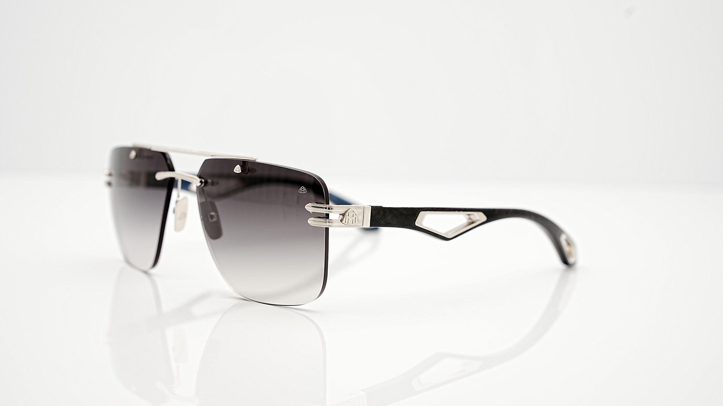 Maybach The President I P-WDA-M11 Sonnenbrille