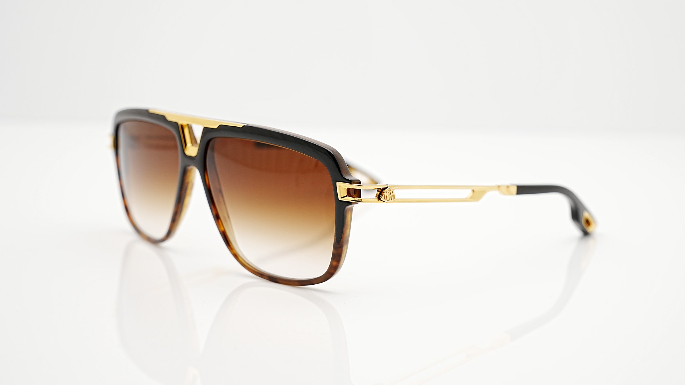 Maybach The MC I G-HBG-Z33 Sonnenbrille