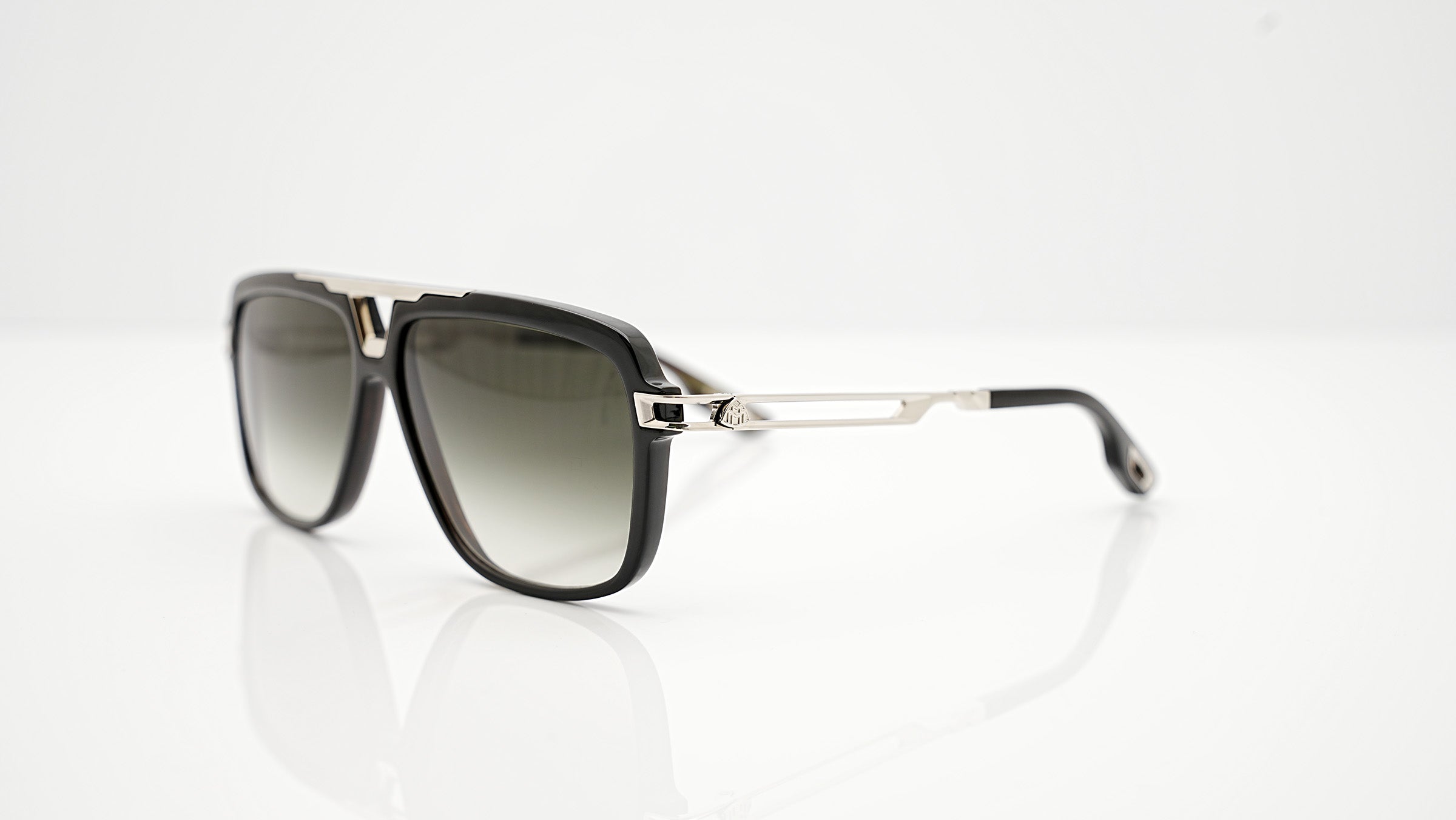 Maybach The MC I P-HJ-Z35 Sonnenbrille