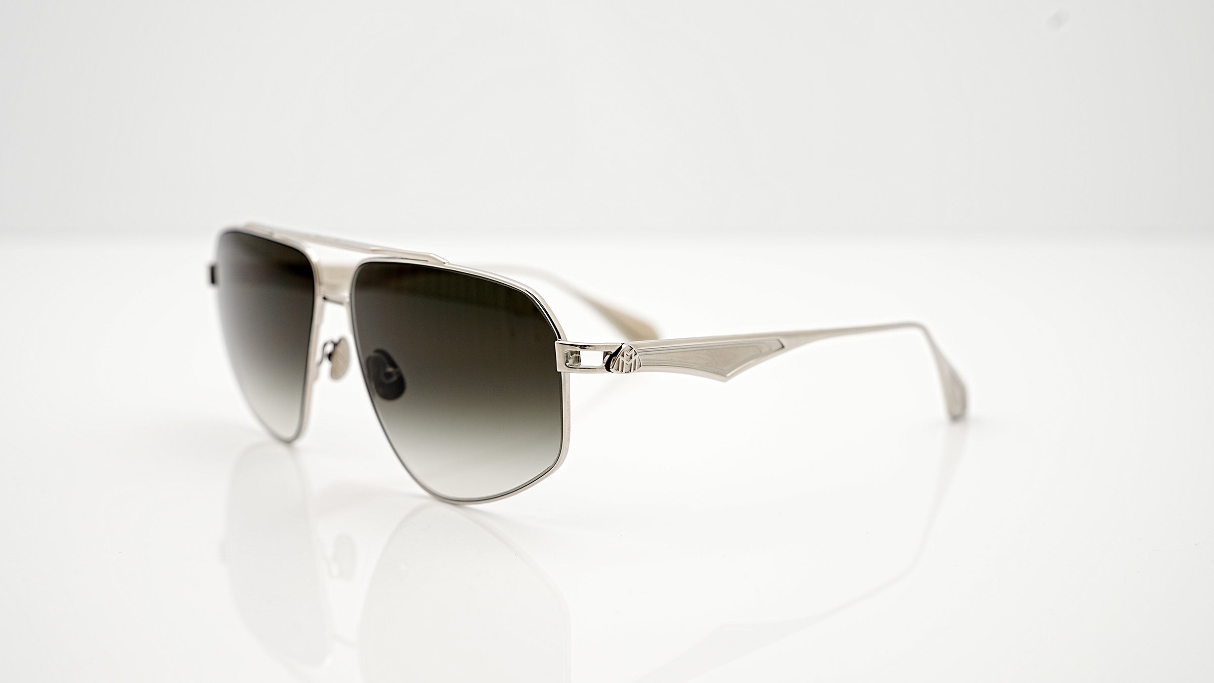 Maybach The Chief1 PA-PA-Z35 Sonnenbrille