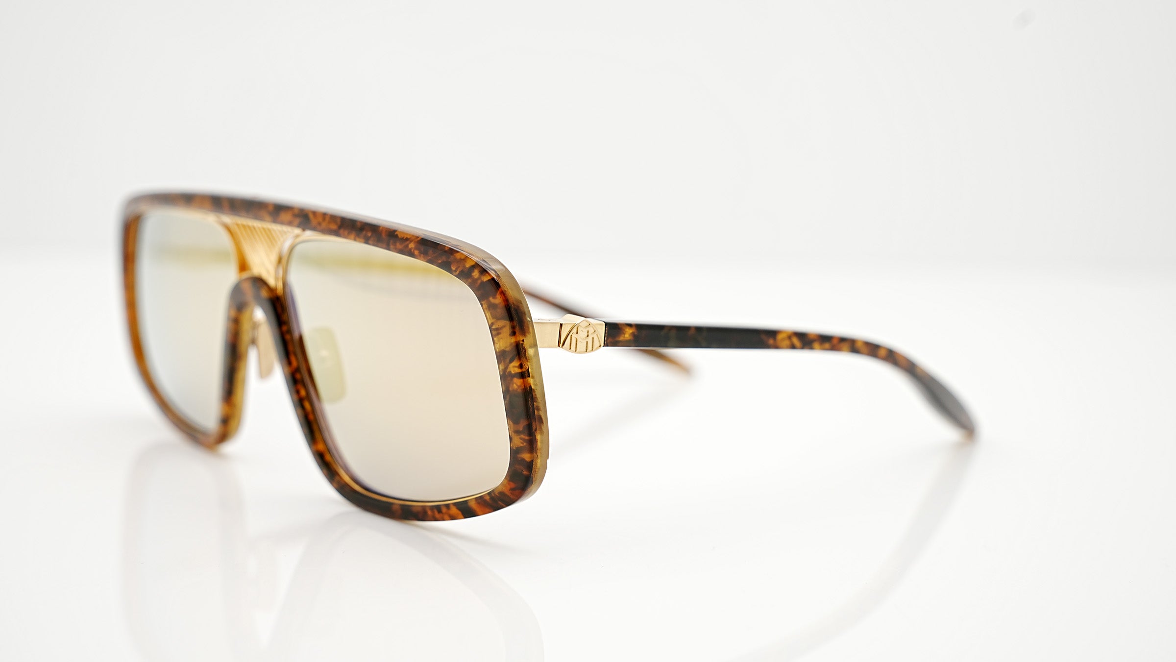 Maybach The Creator I  MG-HAW-Z56 Sonnenbrille