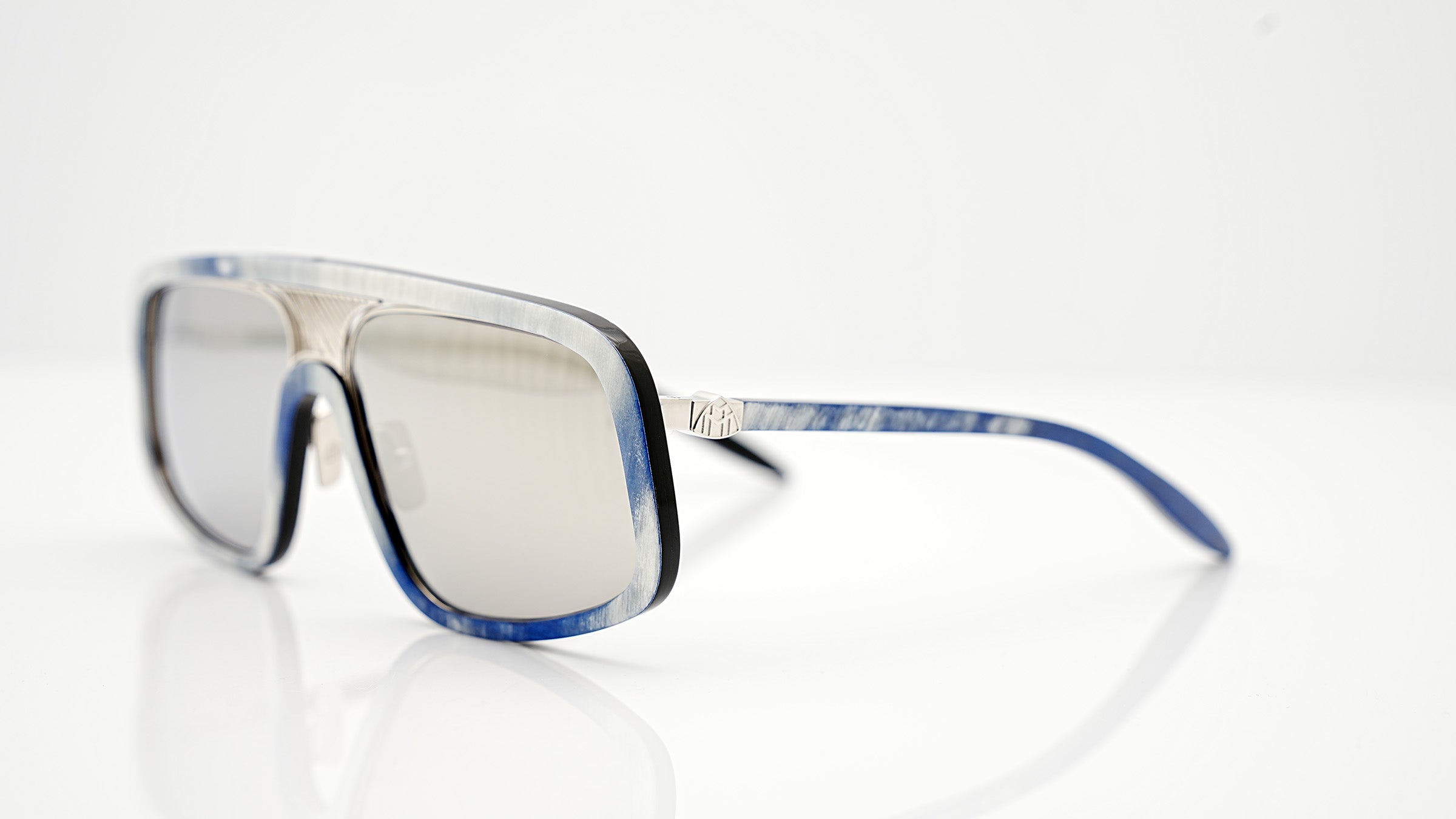 Maybach The Creator I P-HCA-Z55 Sonnenbrille