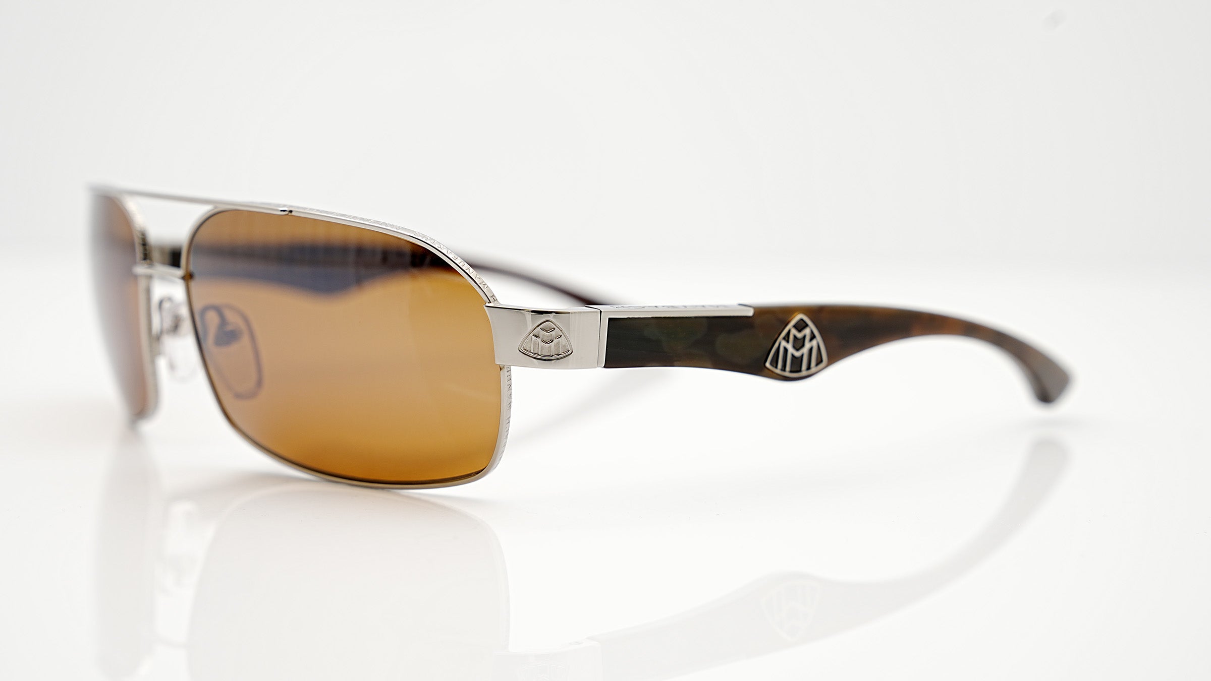 Maybach The Patron I R-HC-Z07 Sonnenbrille