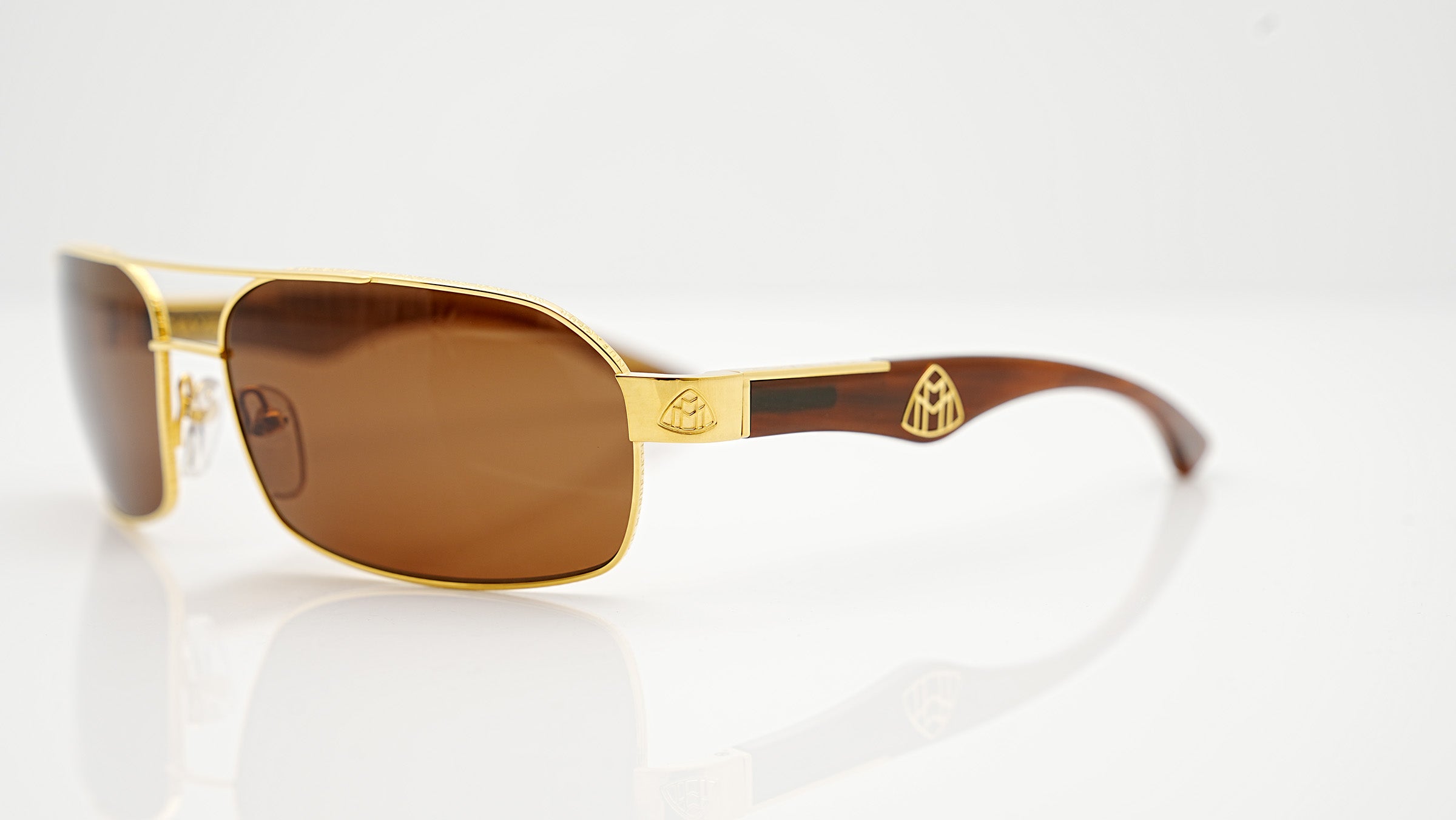 Maybach The Patron I G-HA-Z03 Sonnenbrille