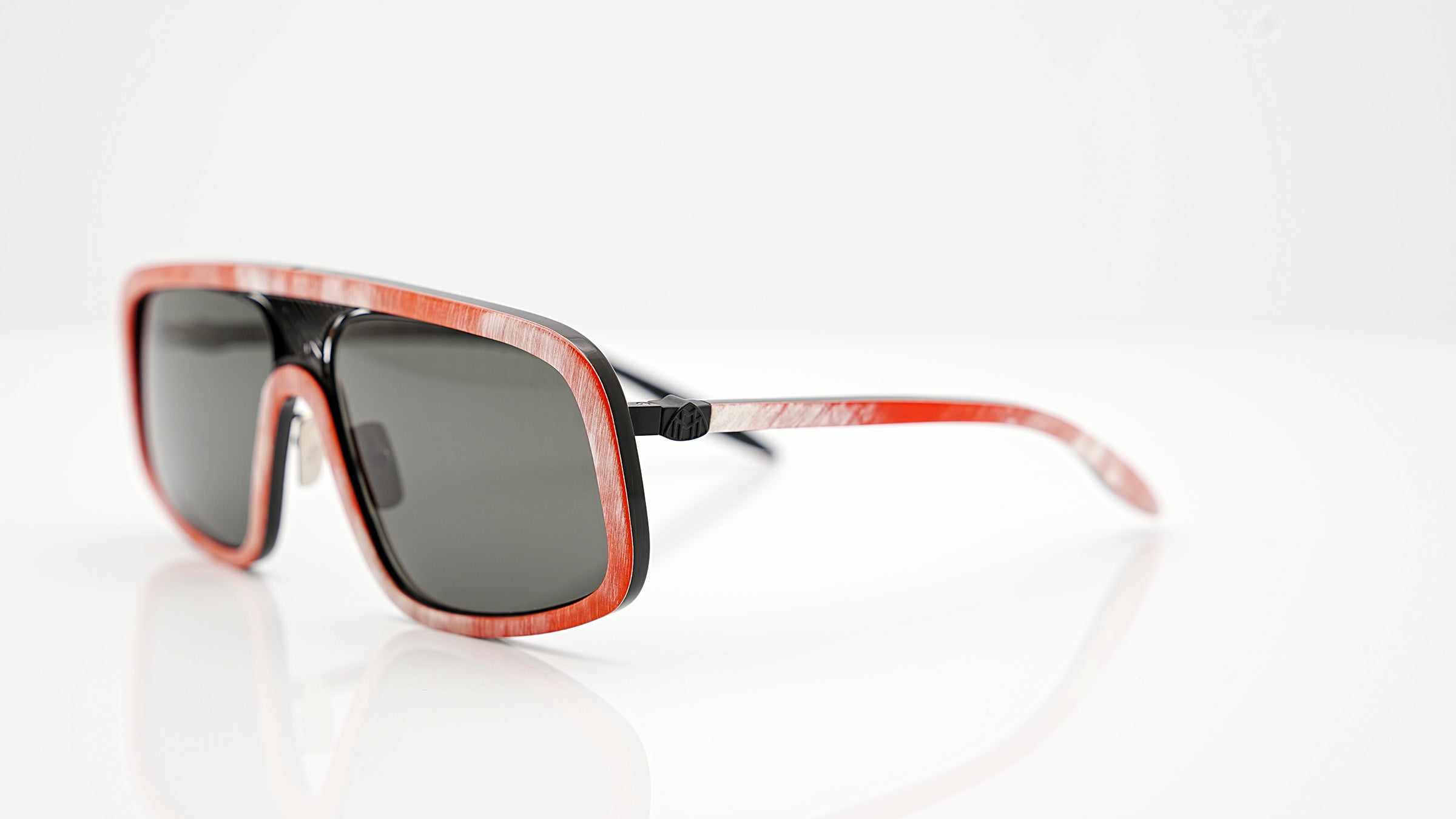 Maybach The Creator I BM-HBZ-Z36 Sonnenbrille