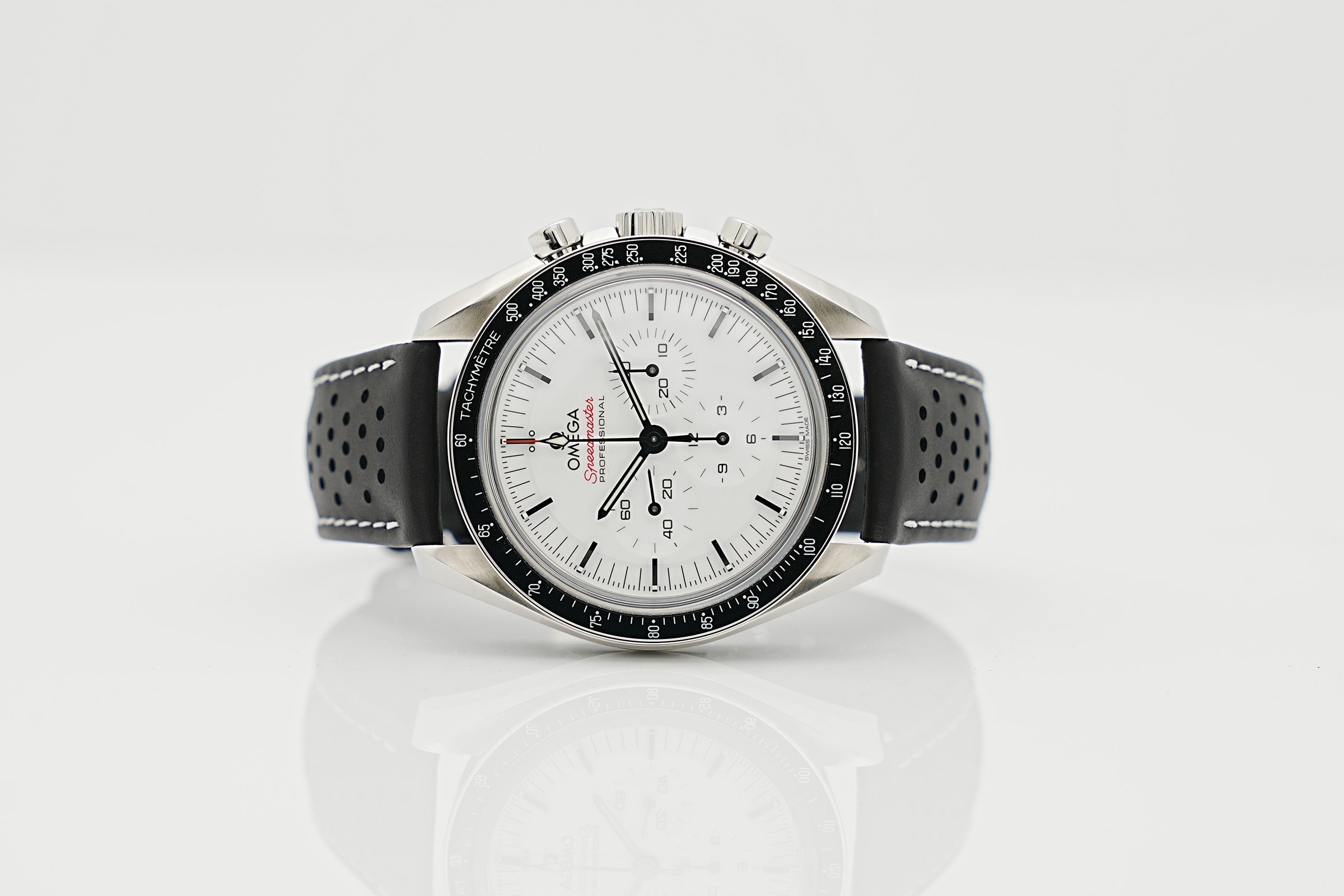 Omega Speedmaster Professional Moonwatch 310.30.42.50.04.001