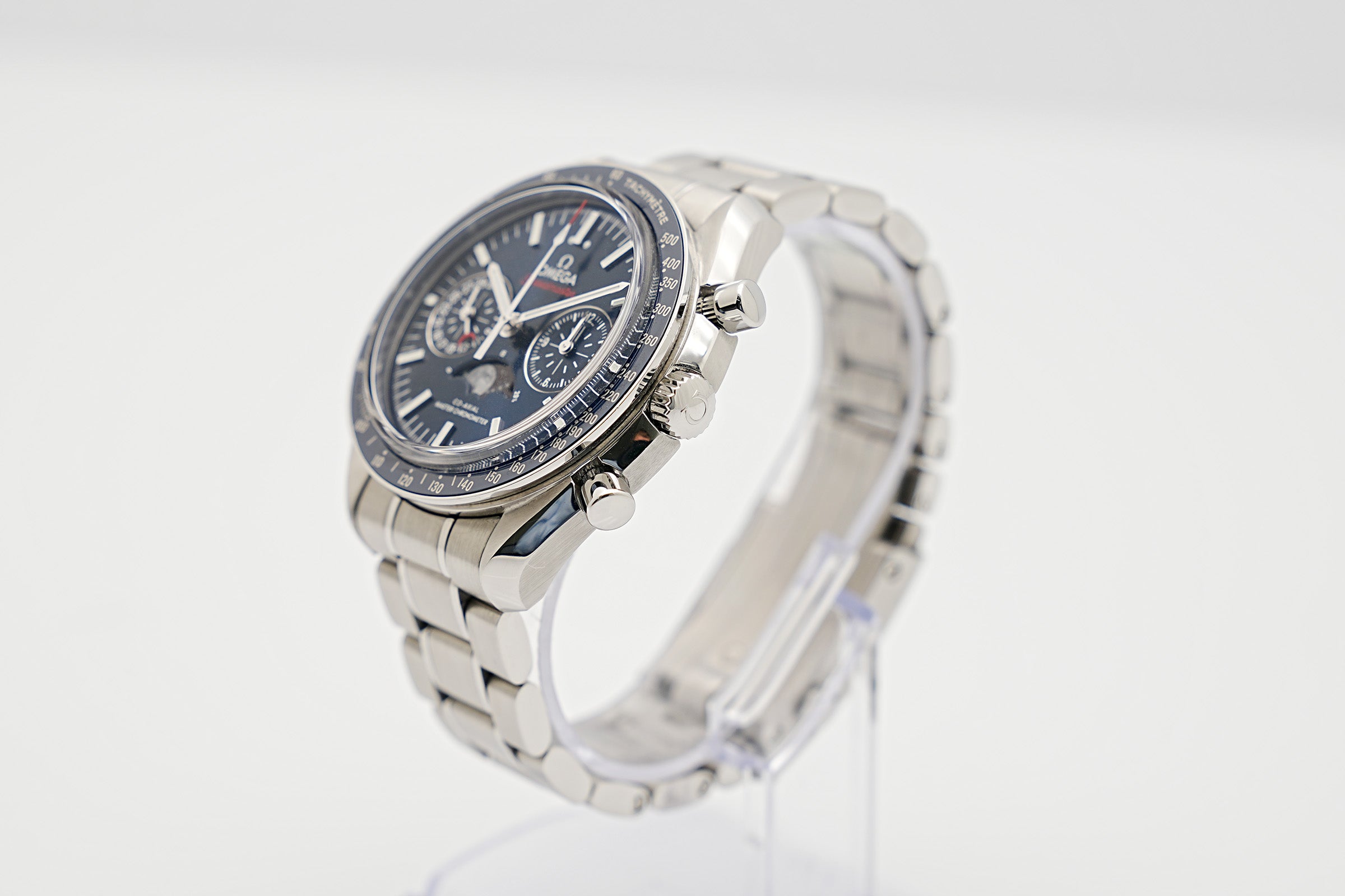 Omega Seamaster 210.30.42.20.03.003