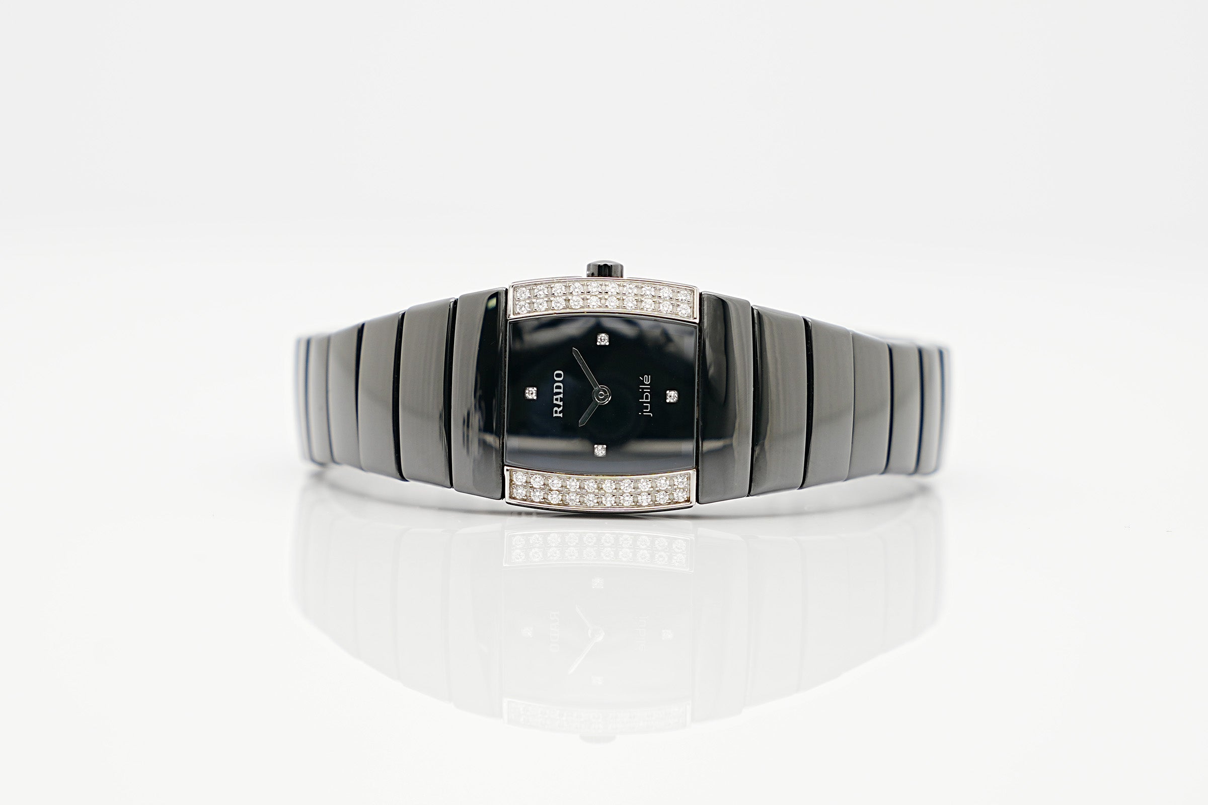 Rado Sintra 1313722102