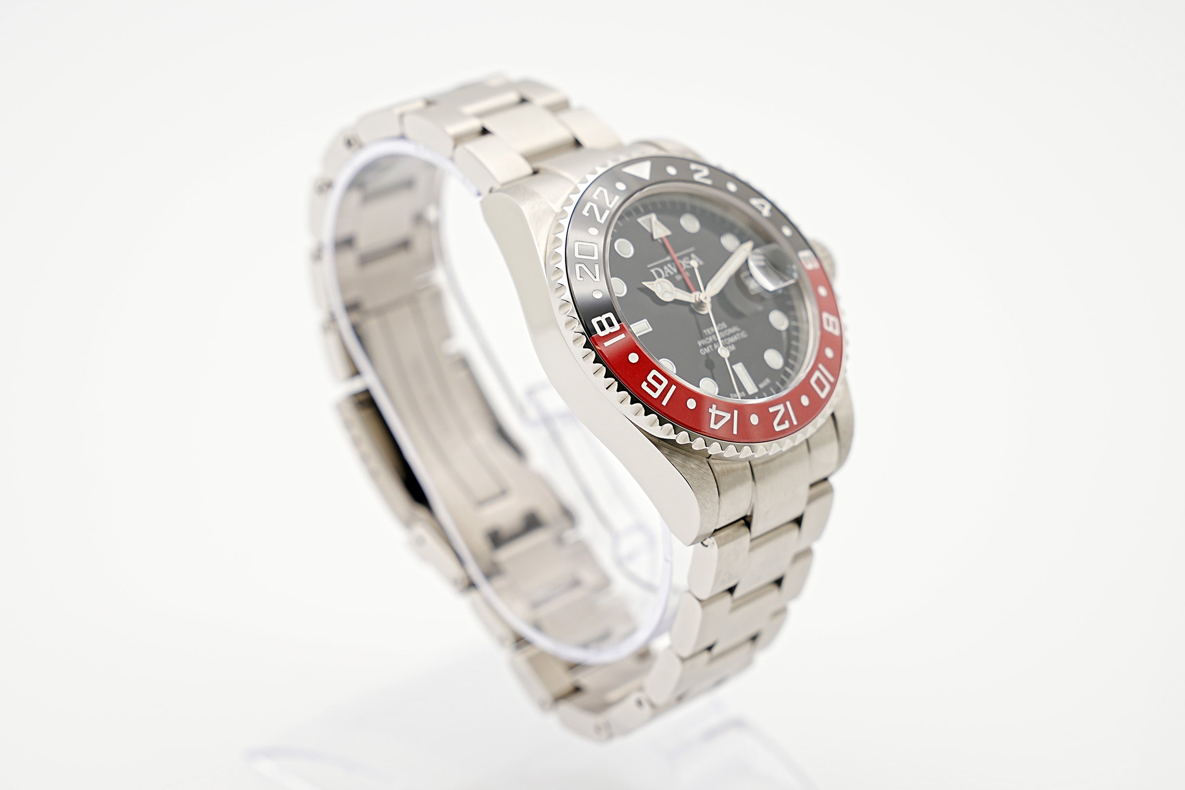 Davosa Ternos Professional  Tt Gmt Ternos  161.571.90