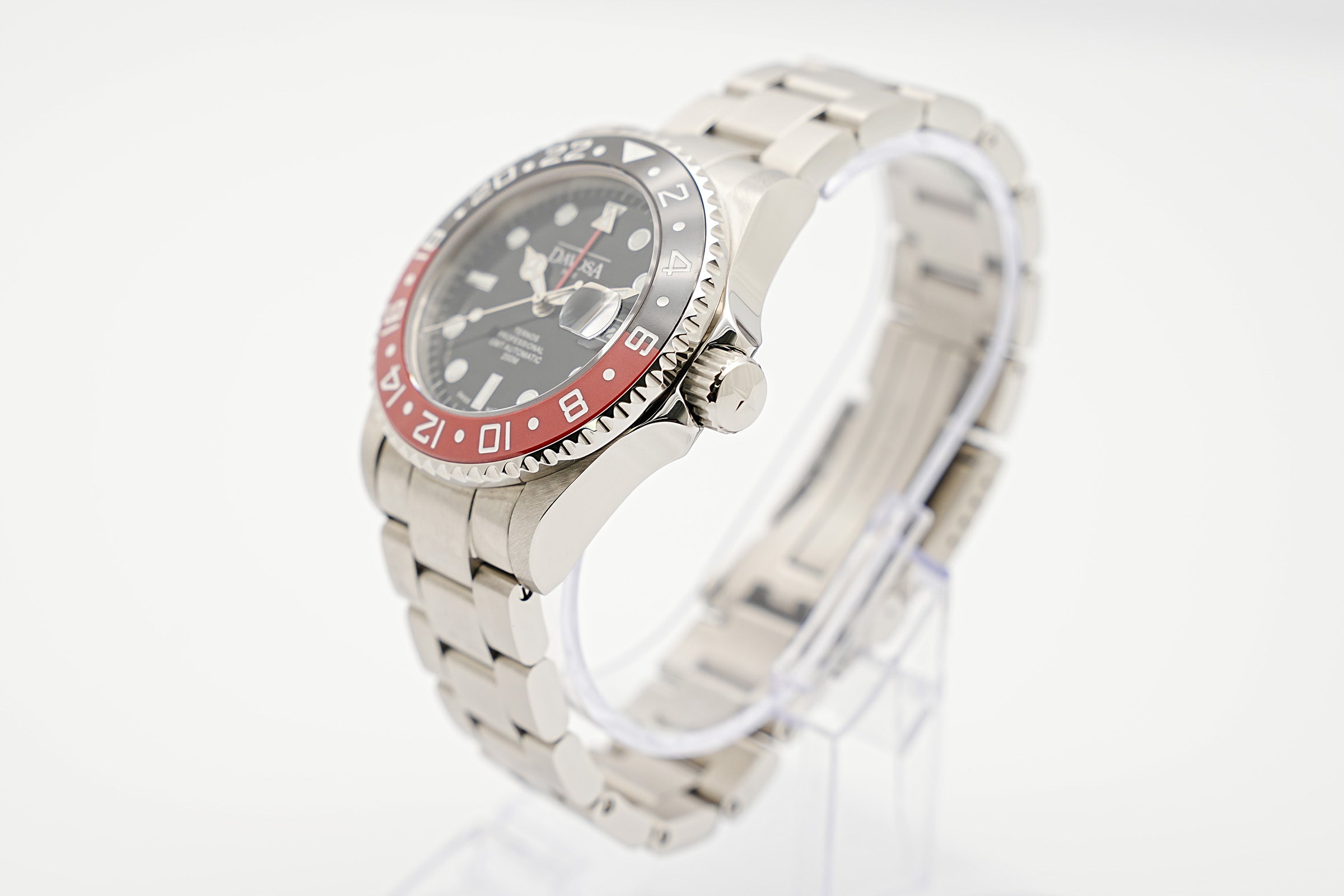 Davosa Ternos Professional  Tt Gmt Ternos  161.571.90