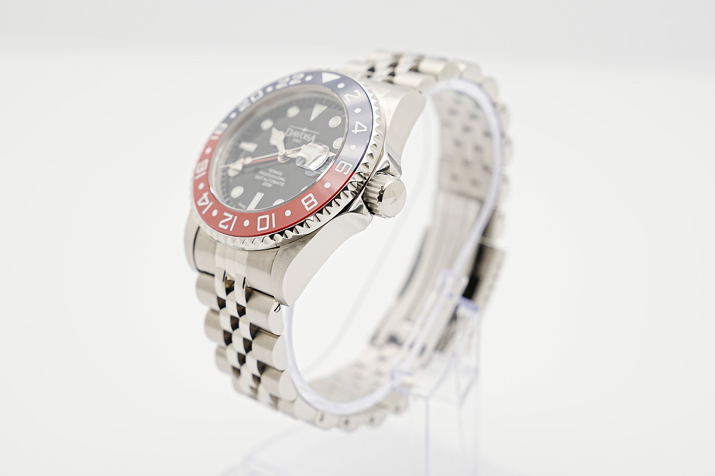 Davosa Ternos Professional  Tt Gmt 161.571.06