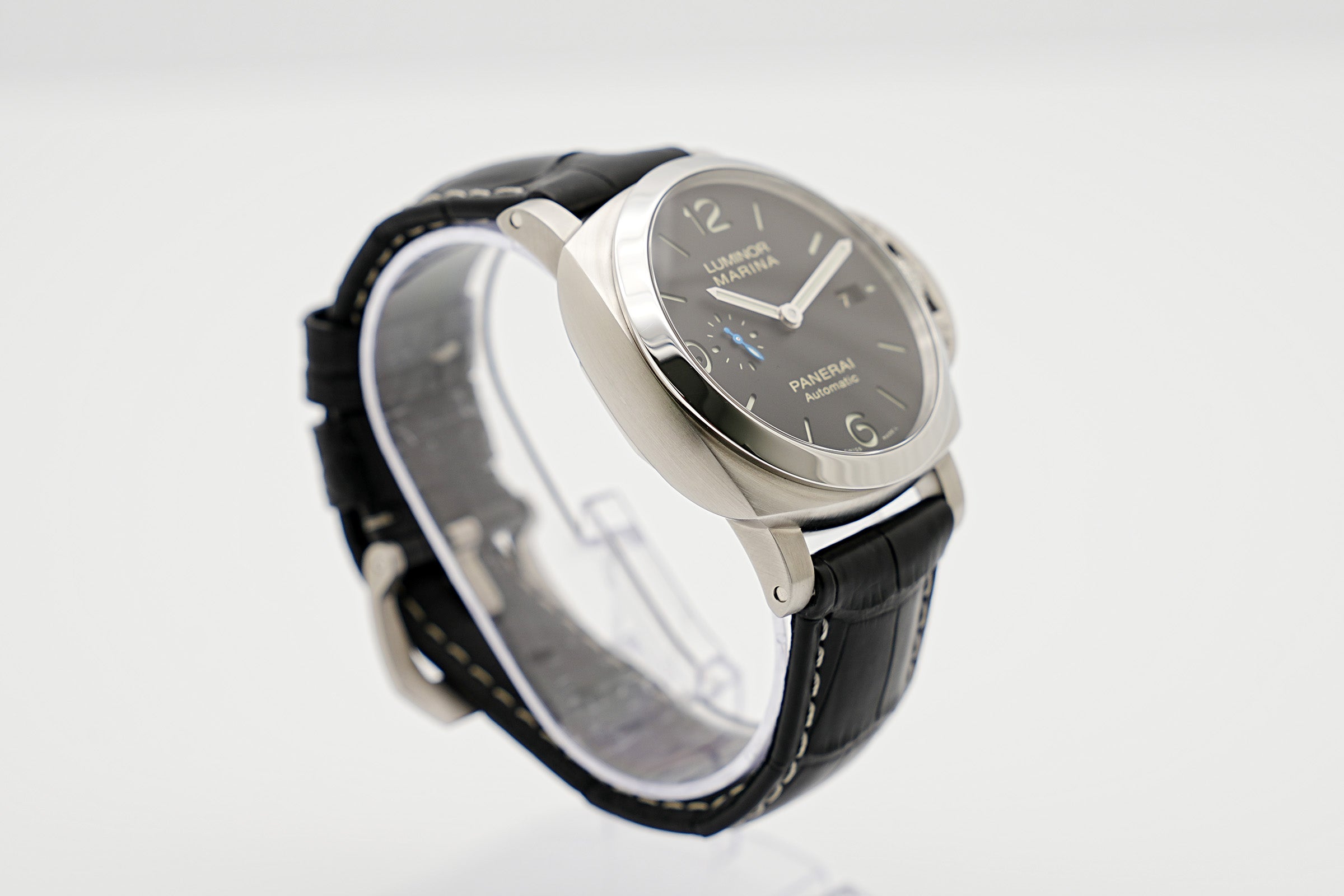 Panerai Luminor Marina 1950 3 Days Automatic  PAM 01312