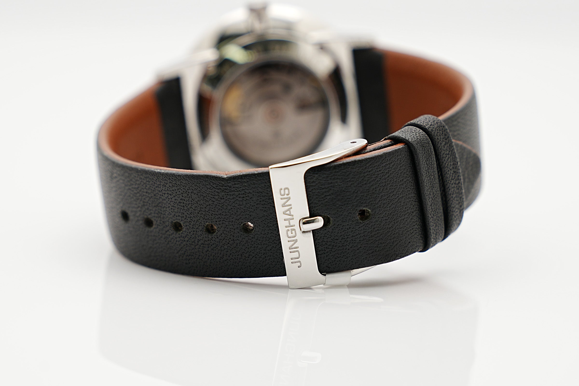 Junghans FORM A 27/4731.00