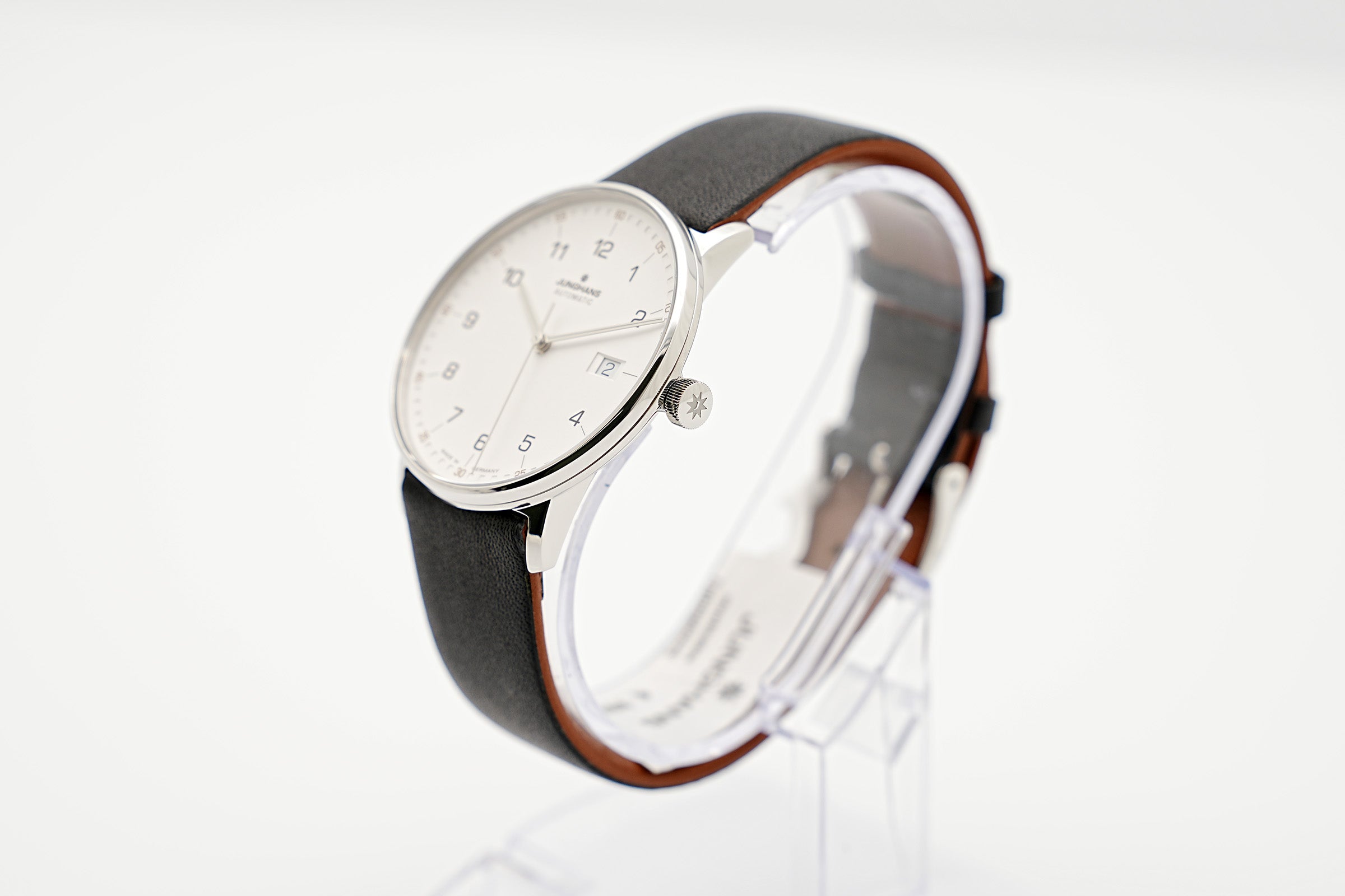 Junghans FORM A 27/4731.00