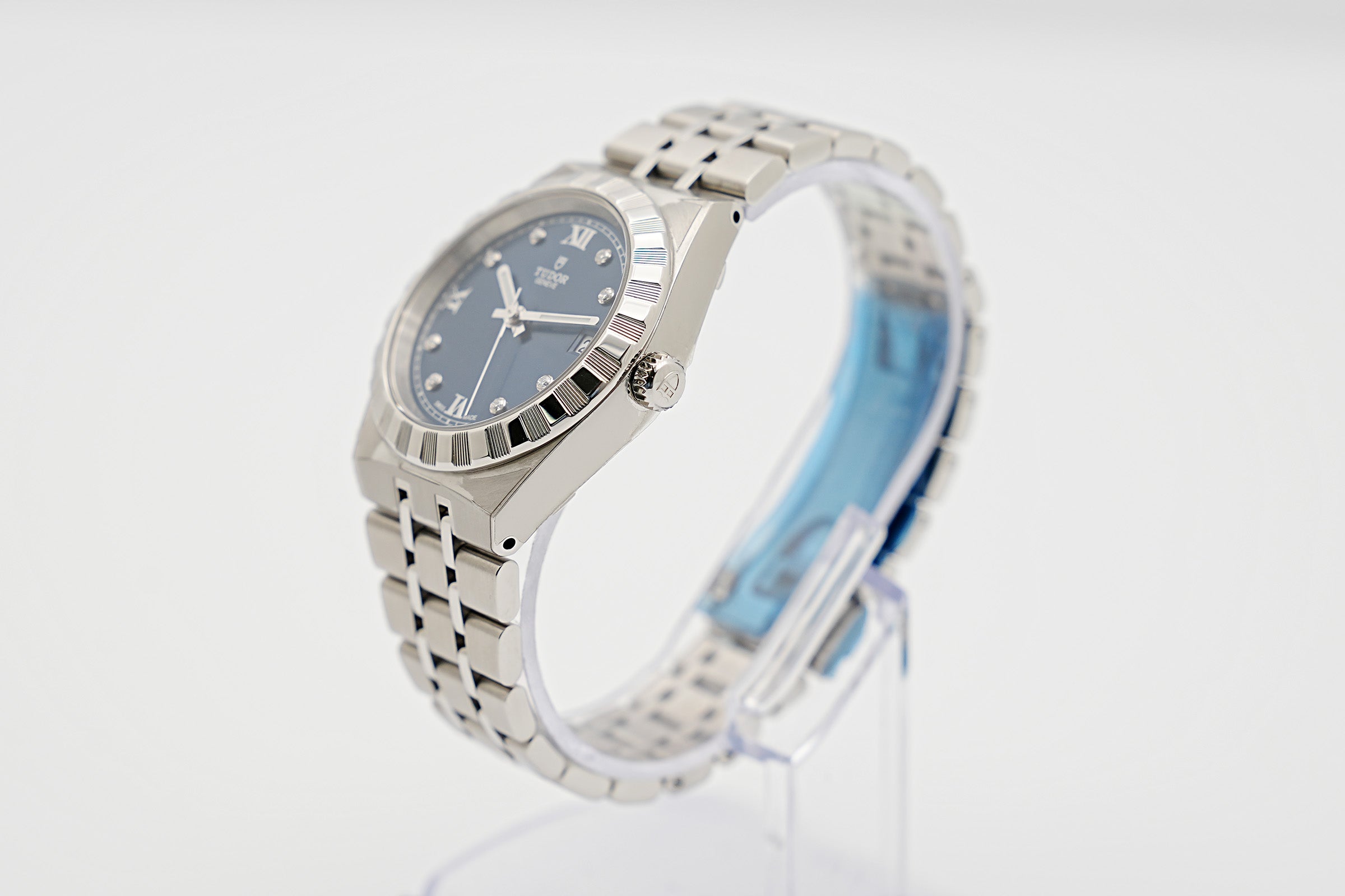 Tudor Royal 28400-0007