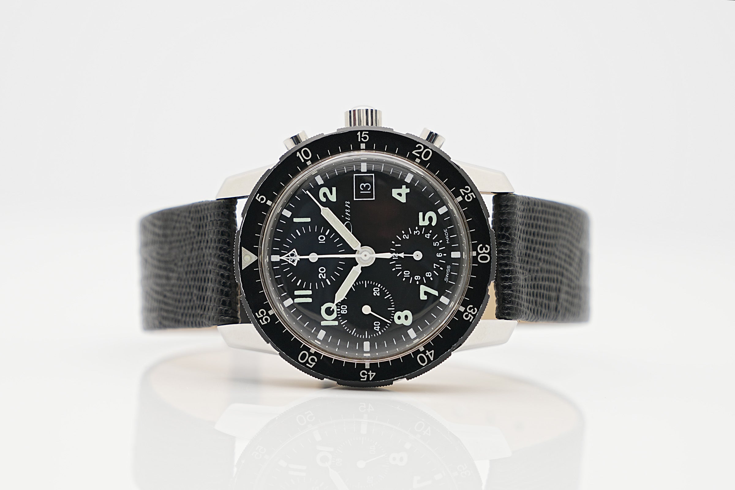 Sinn 103