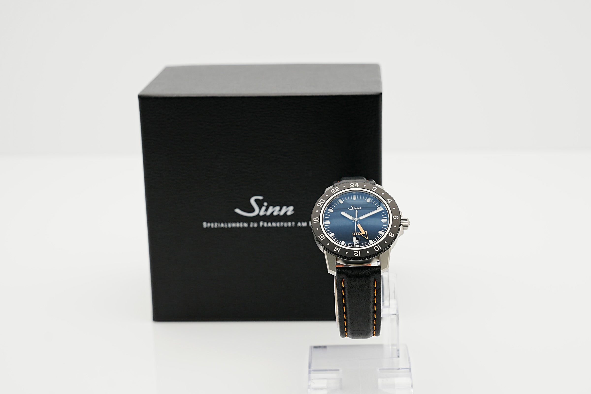 Sinn 105 St Sa UTC 105.020