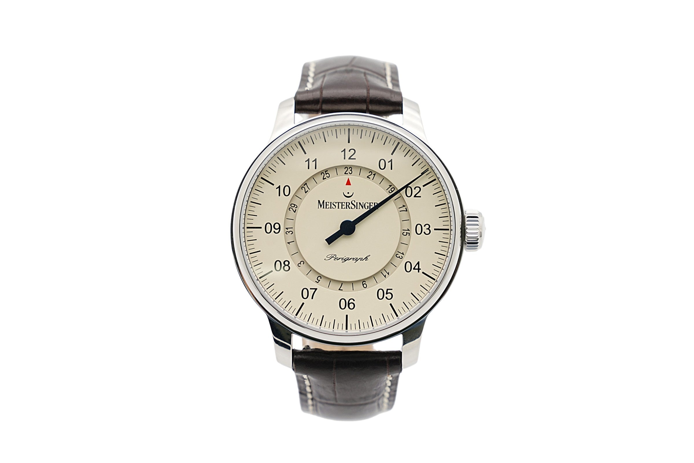 Meistersinger Perigraph  AM1003