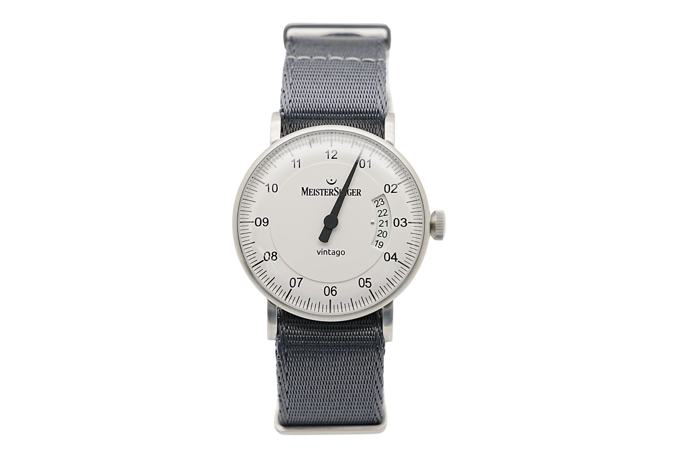 Meistersinger  Vintago