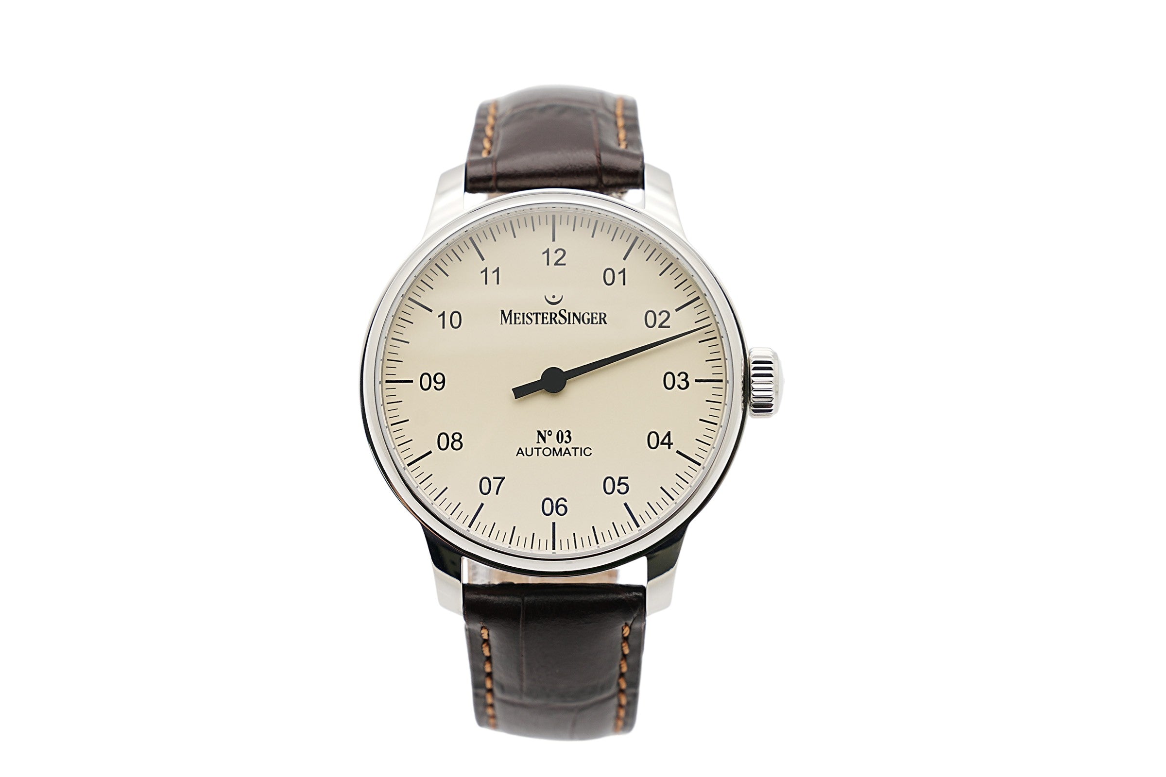 Meistersinger N° 03 AM903