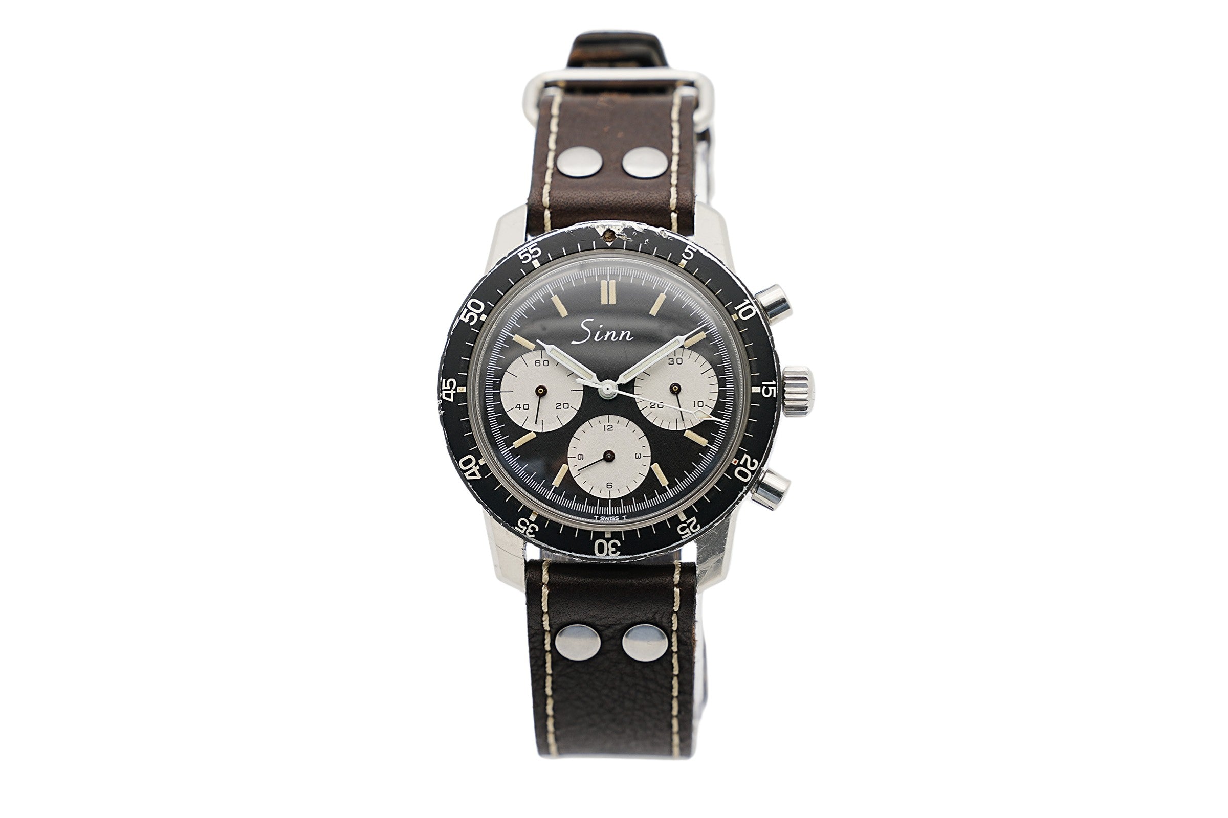 Sinn 103 A    358.971