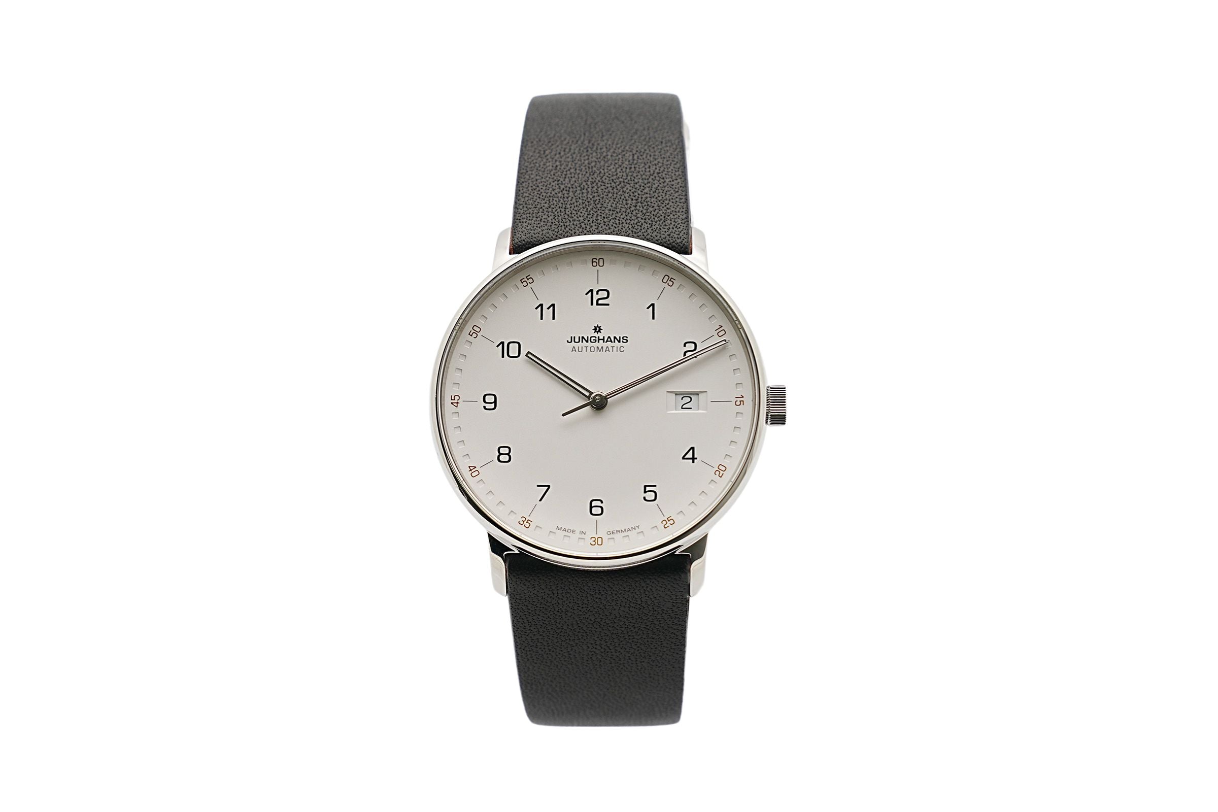 Junghans FORM A 27/4731.00