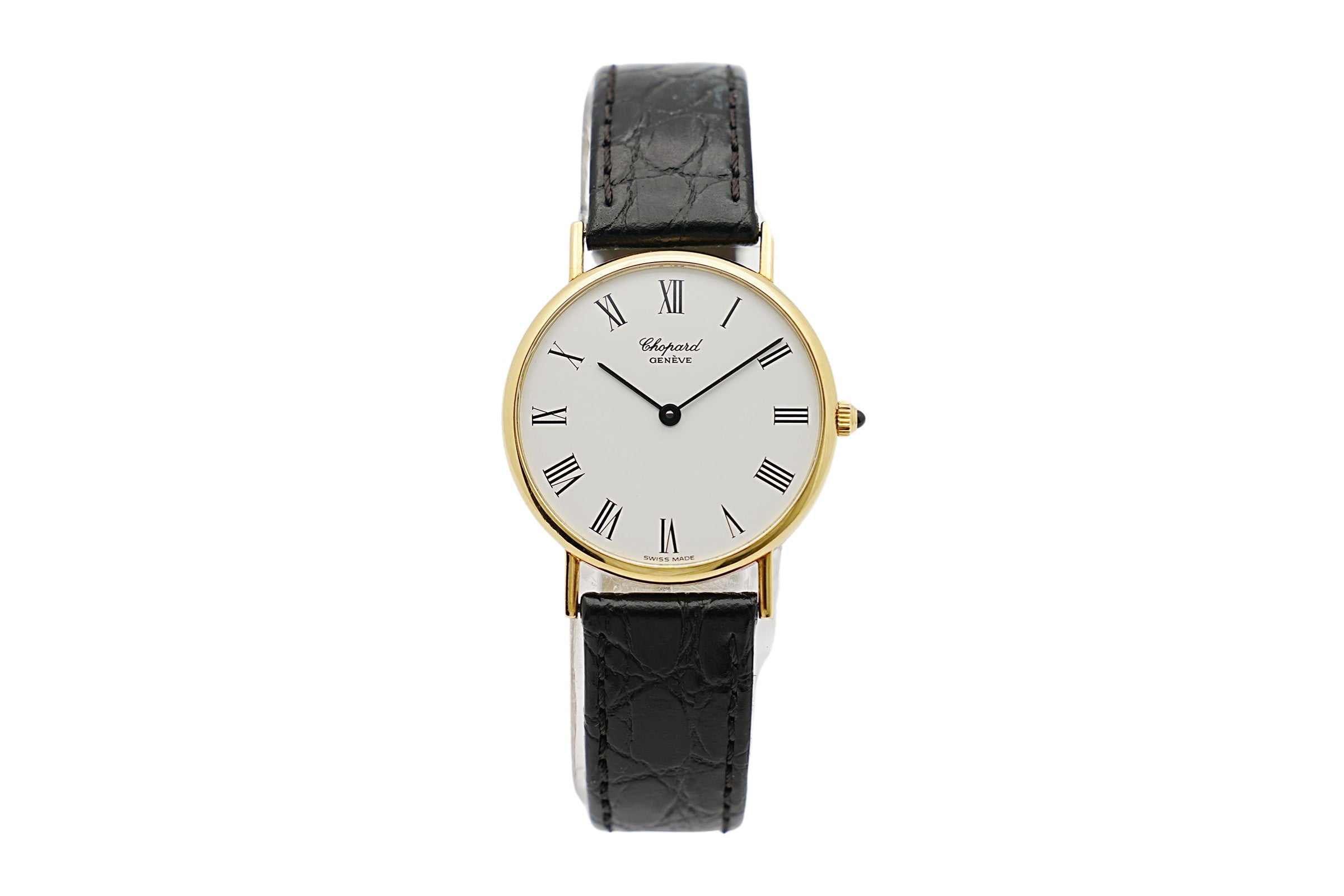 Chopard Classic Ref.1091