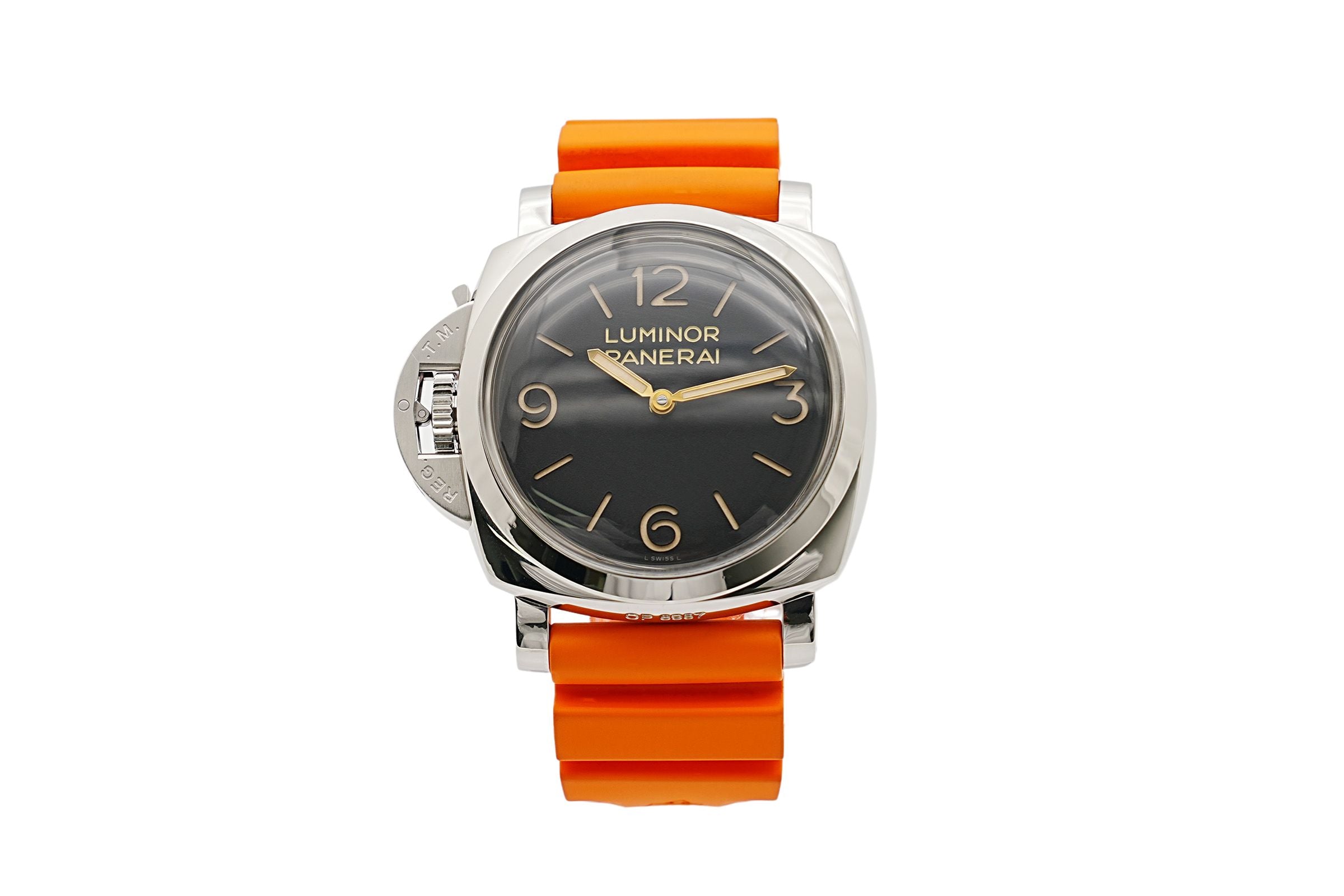 Panerai Luminor 1950 PAM00557