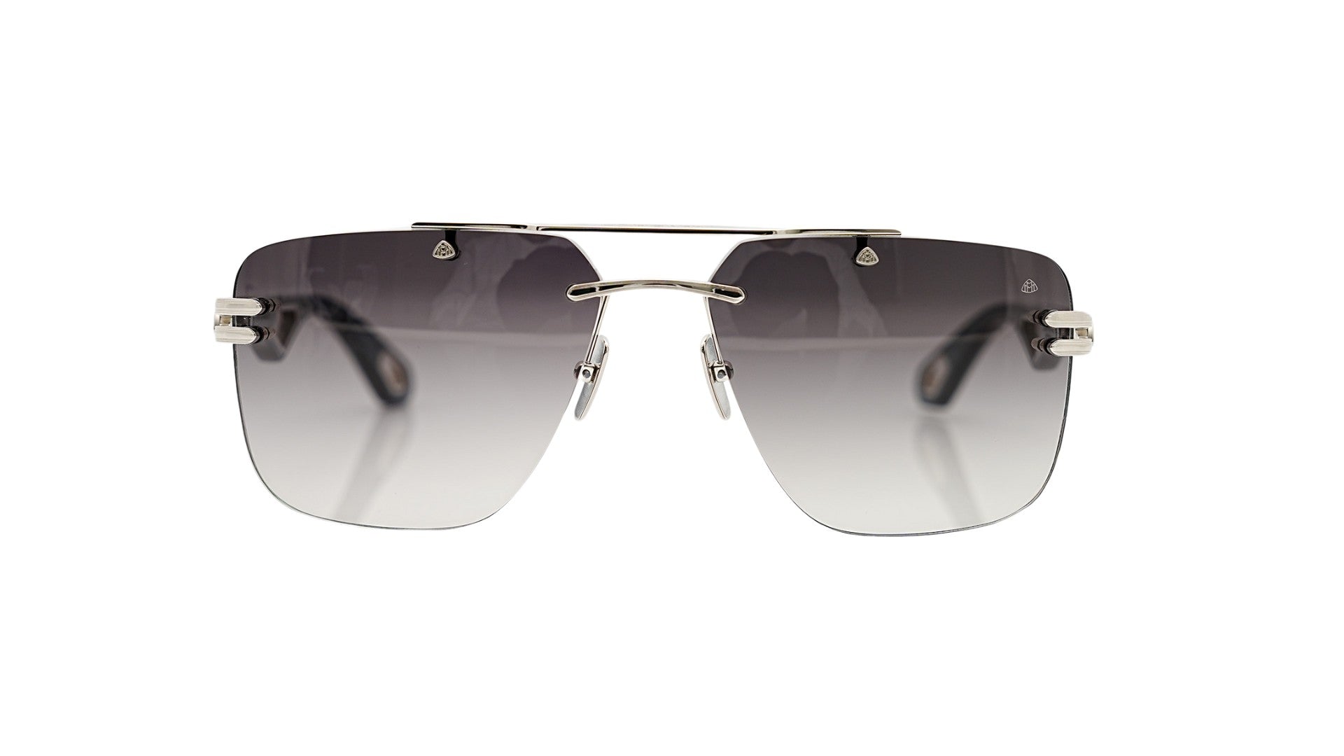 Maybach The President I P-WDA-M11 Sonnenbrille