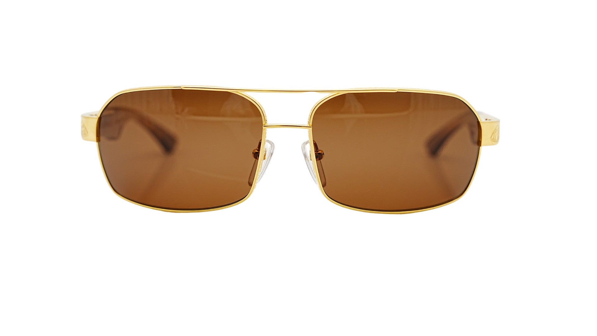 Maybach The Patron I G-HA-Z03 Sonnenbrille