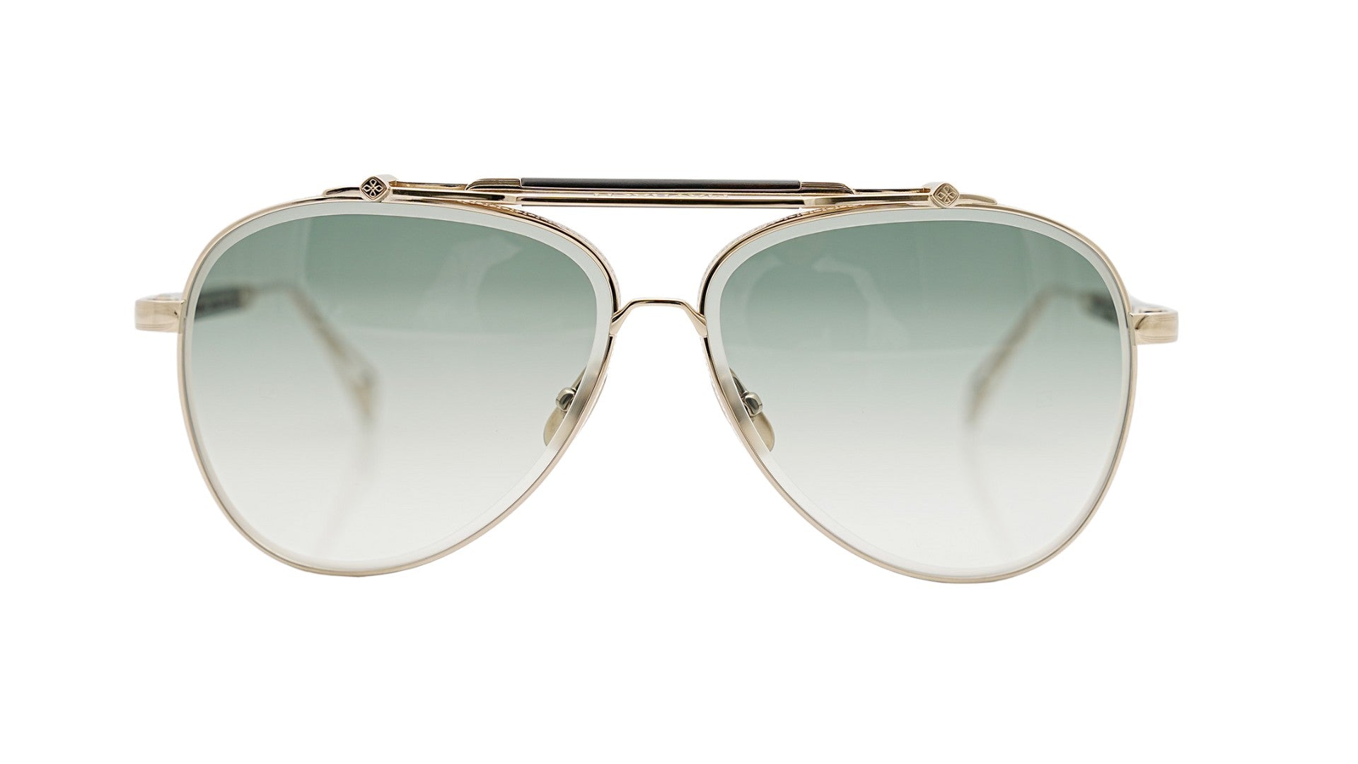 Maybach The Observer I  CHG-WI-Z57 Sonnenbrille