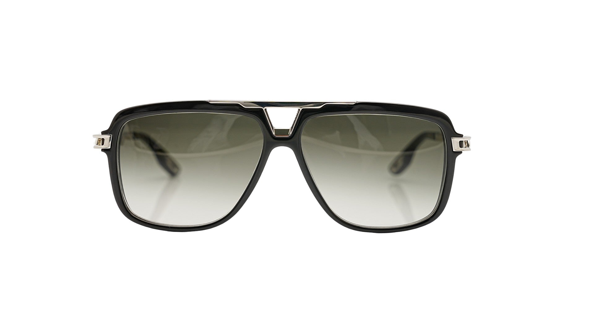 Maybach The MC I P-HJ-Z35 Sonnenbrille