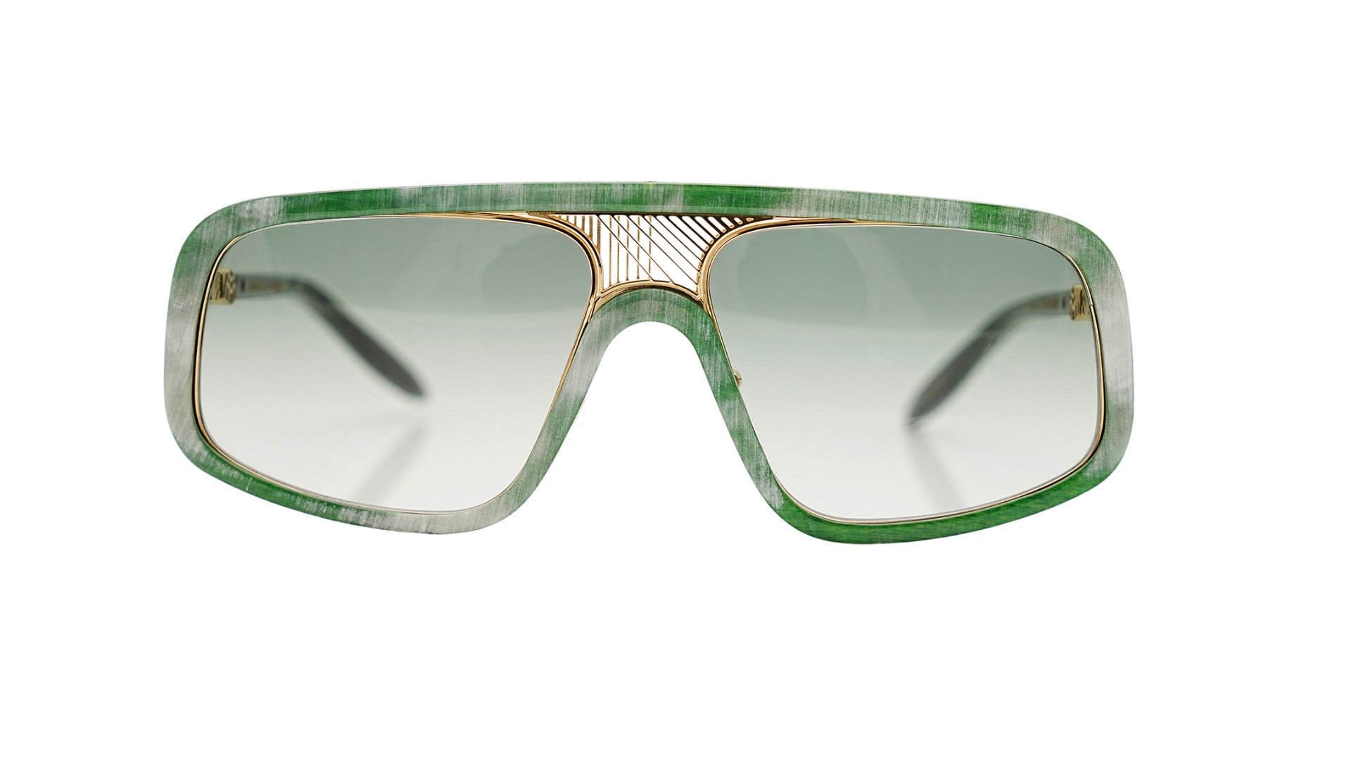 Maybach The Creator I MG-HBY-Z66 Sonnenbrille