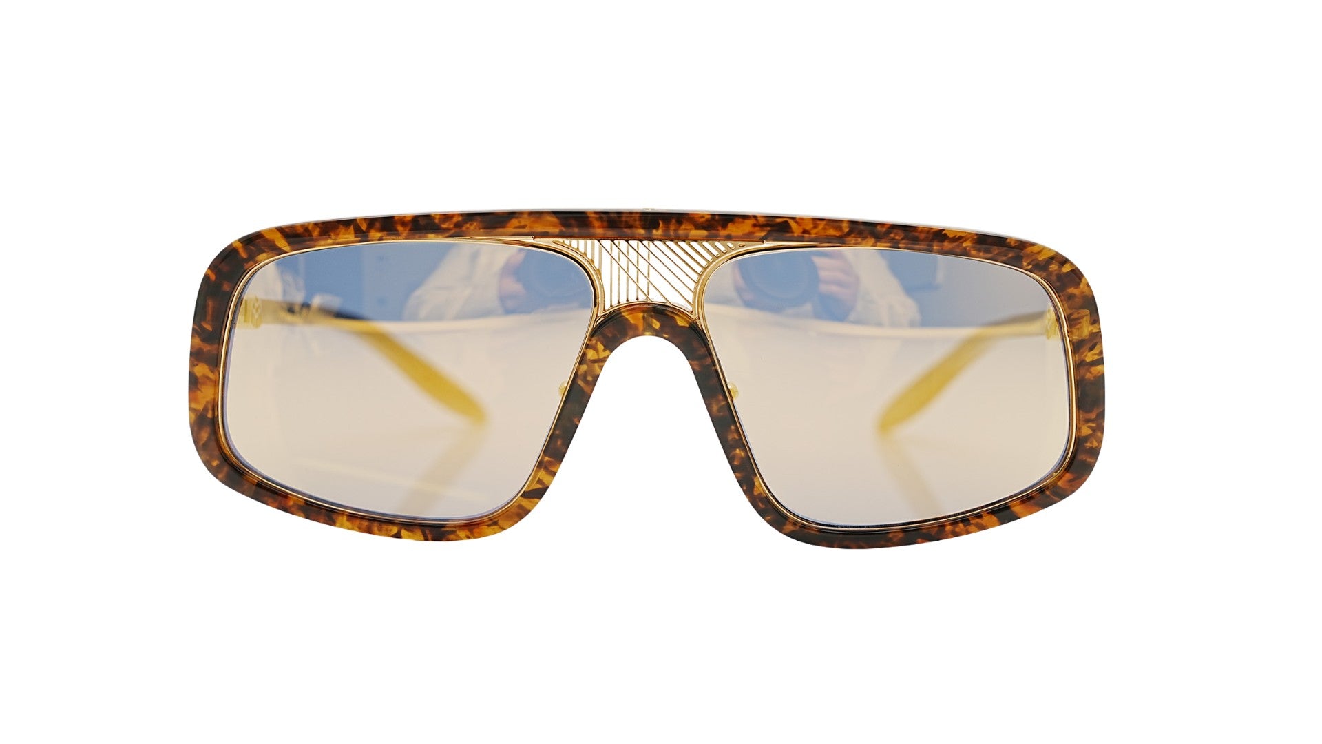 Maybach The Creator I  MG-HAW-Z56 Sonnenbrille