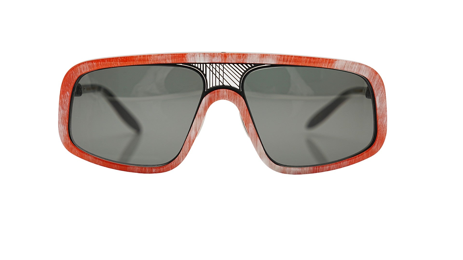 Maybach The Creator I BM-HBZ-Z36 Sonnenbrille